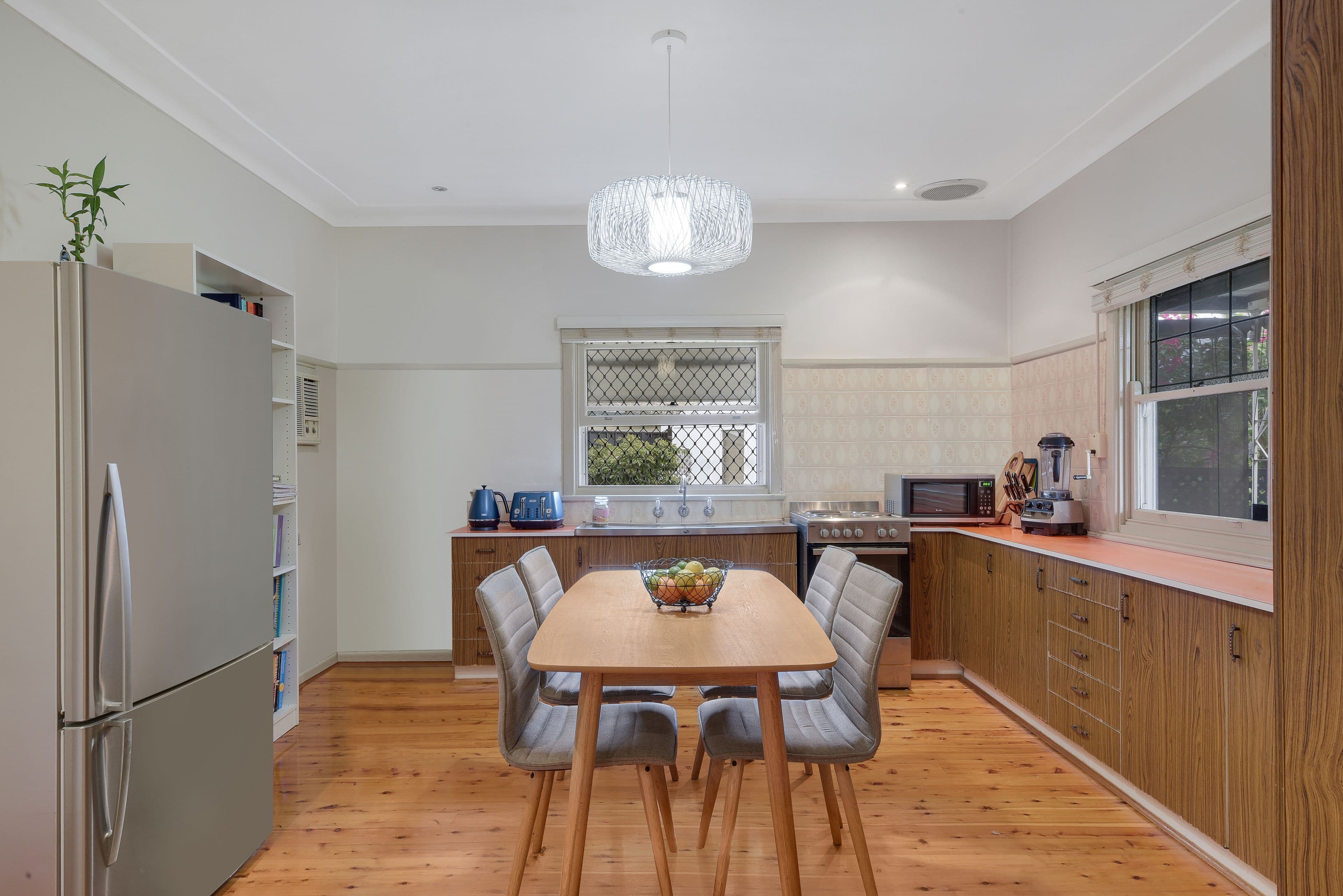 102 Lindesay Street, Campbelltown - Thumbnail 4