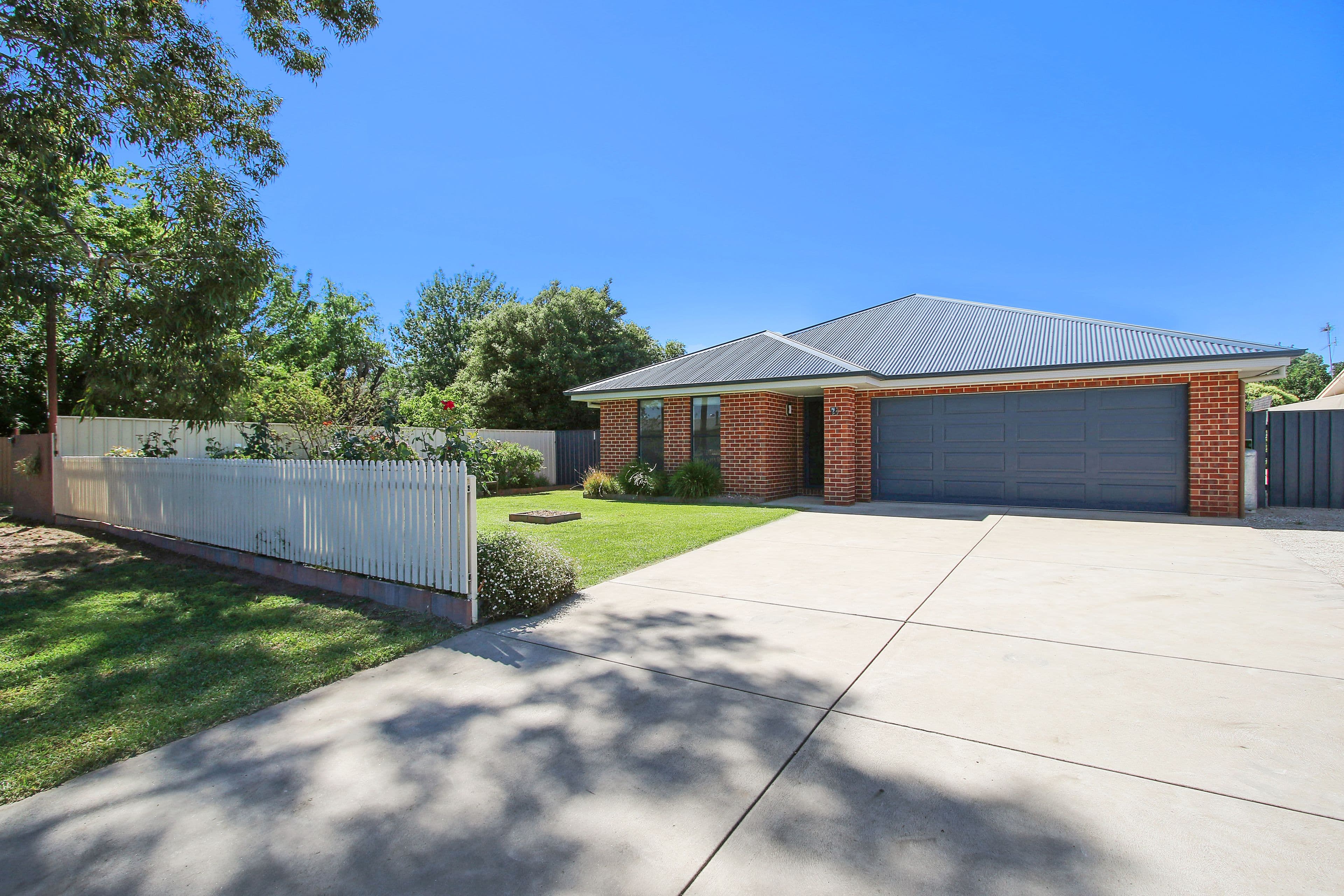 24 Stanley Street, Barnawartha VIC 3688, Barnawartha - Thumbnail 2