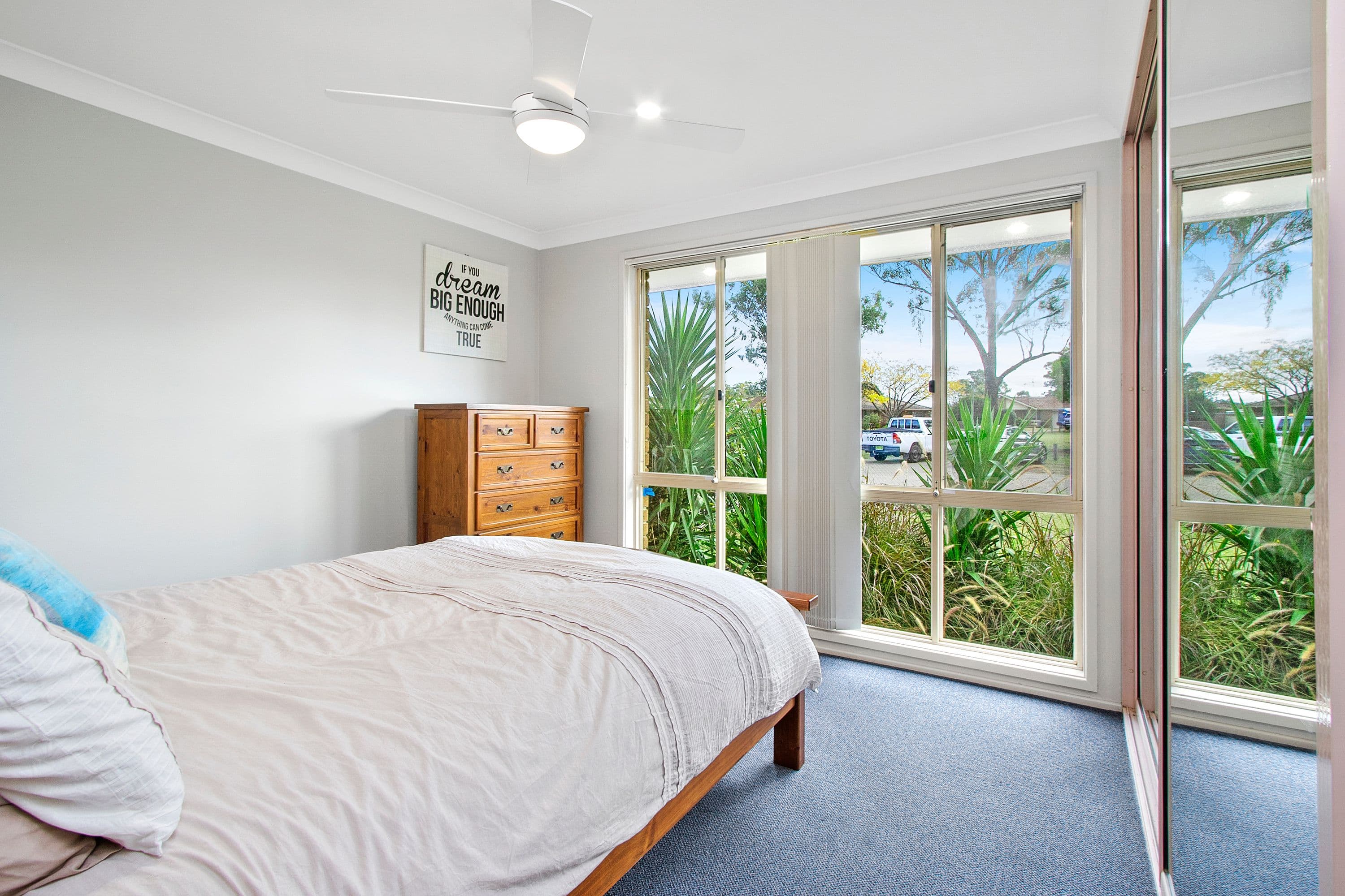 26 Derwent Place, Bligh Park - Thumbnail 6