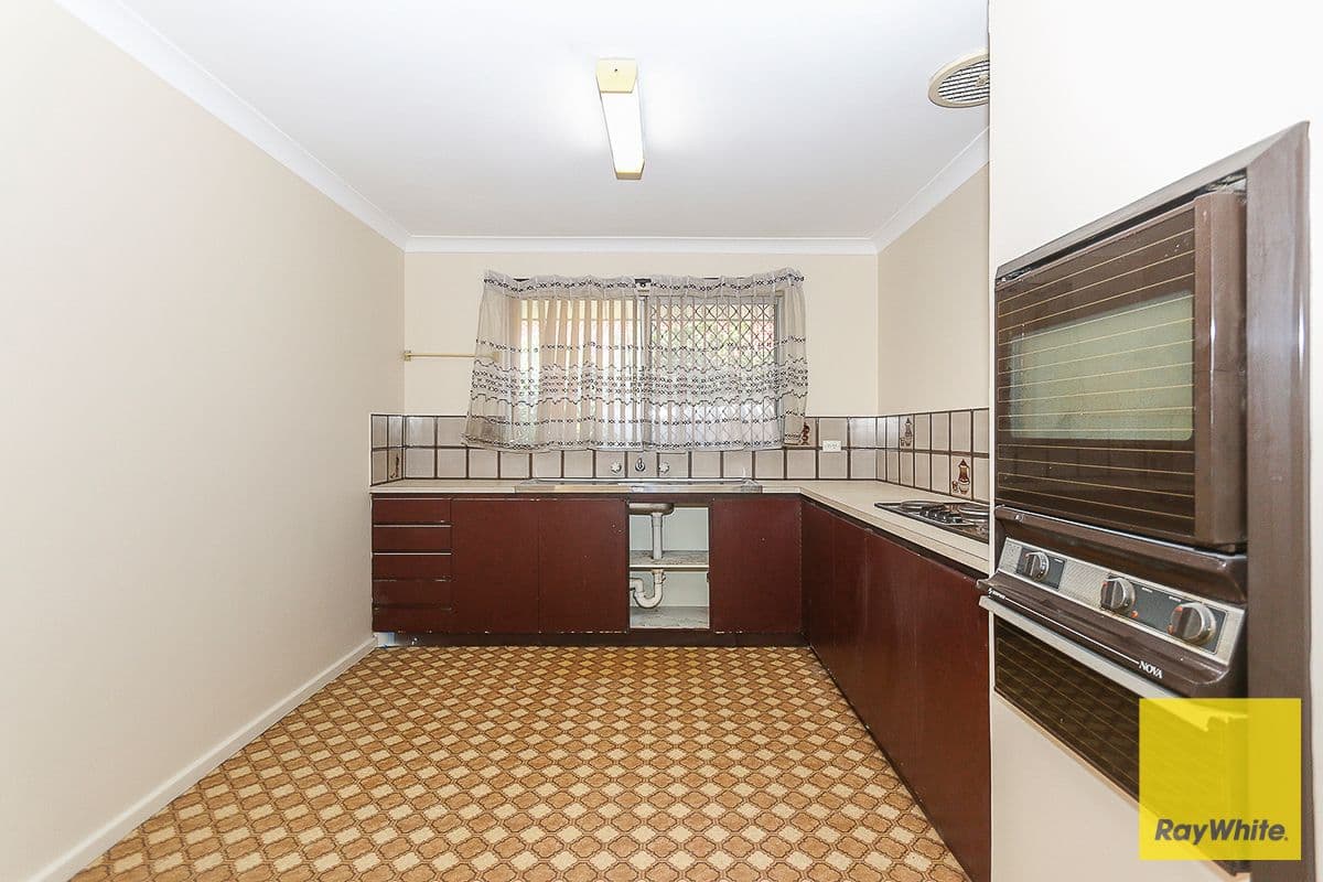 24B Littlemore Way, Eden Hill WA 6054, Eden Hill - Thumbnail 6