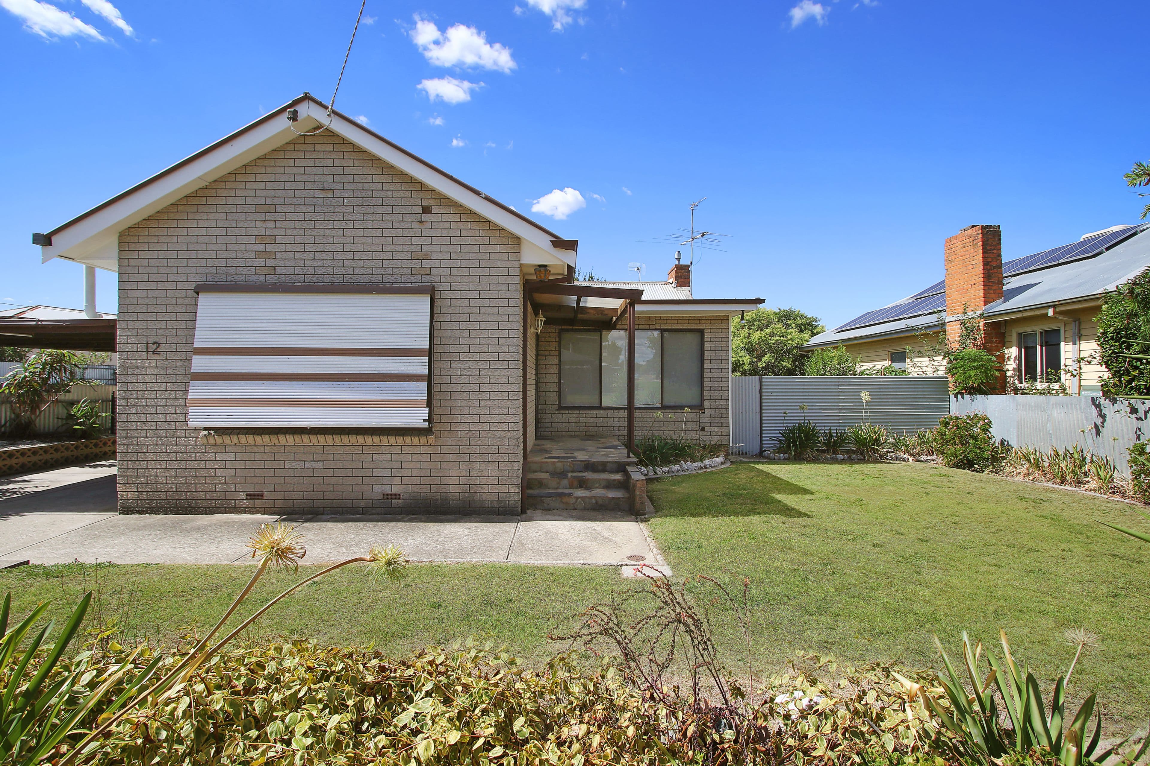 11 Clissold Street LORNE VIC, Lorne - Image 1