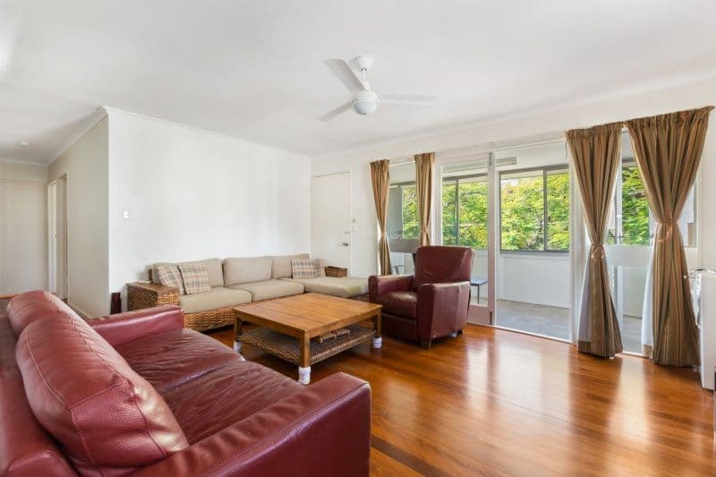 139 Clara Street, Corinda QLD 4075, Corinda - Thumbnail 4