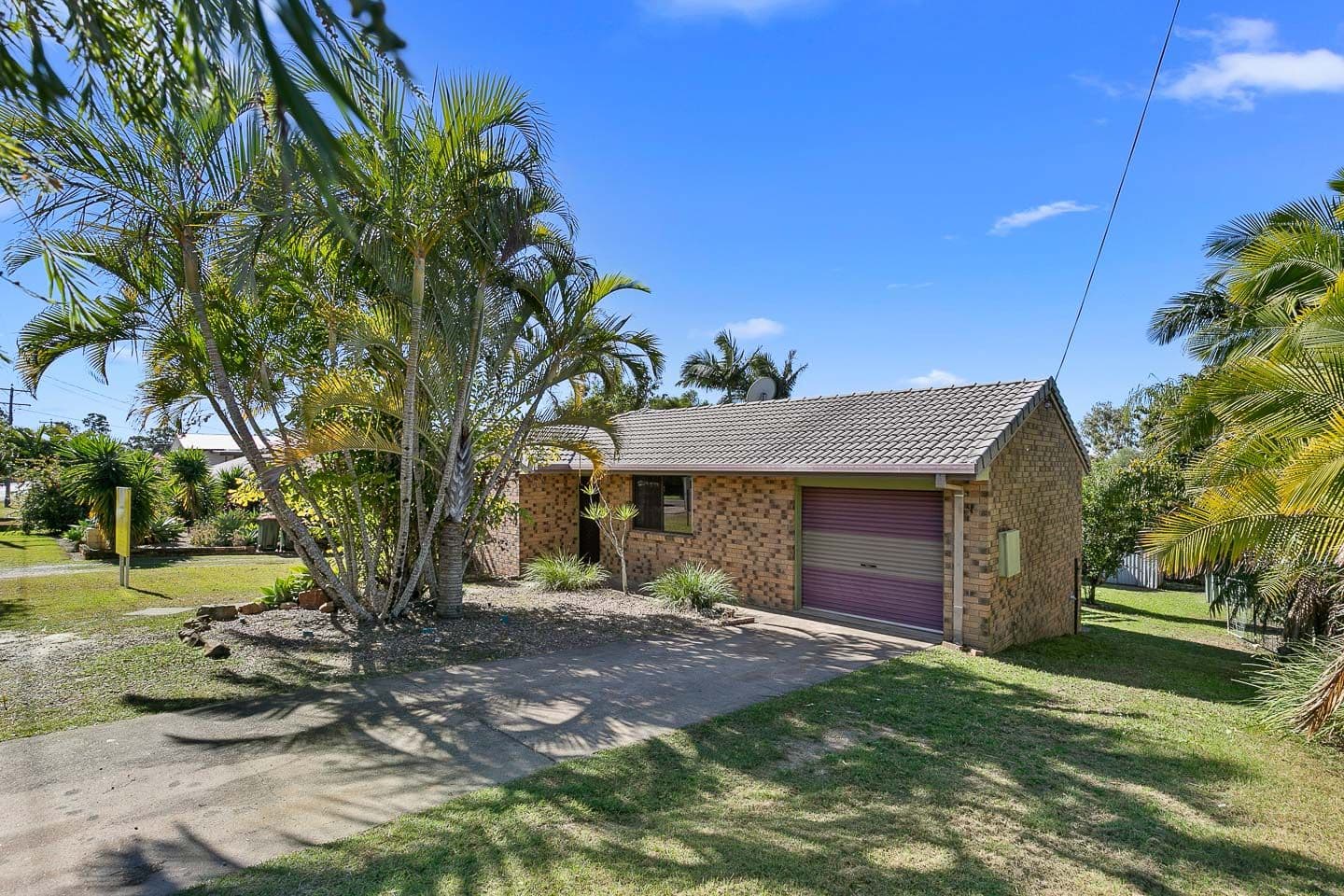 28 Petrel Avenue, River Heads QLD 4655, River Heads - Image 1