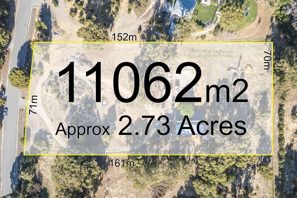62 Oregano Drive, Two Rocks WA 6037, Two Rocks - Thumbnail 5