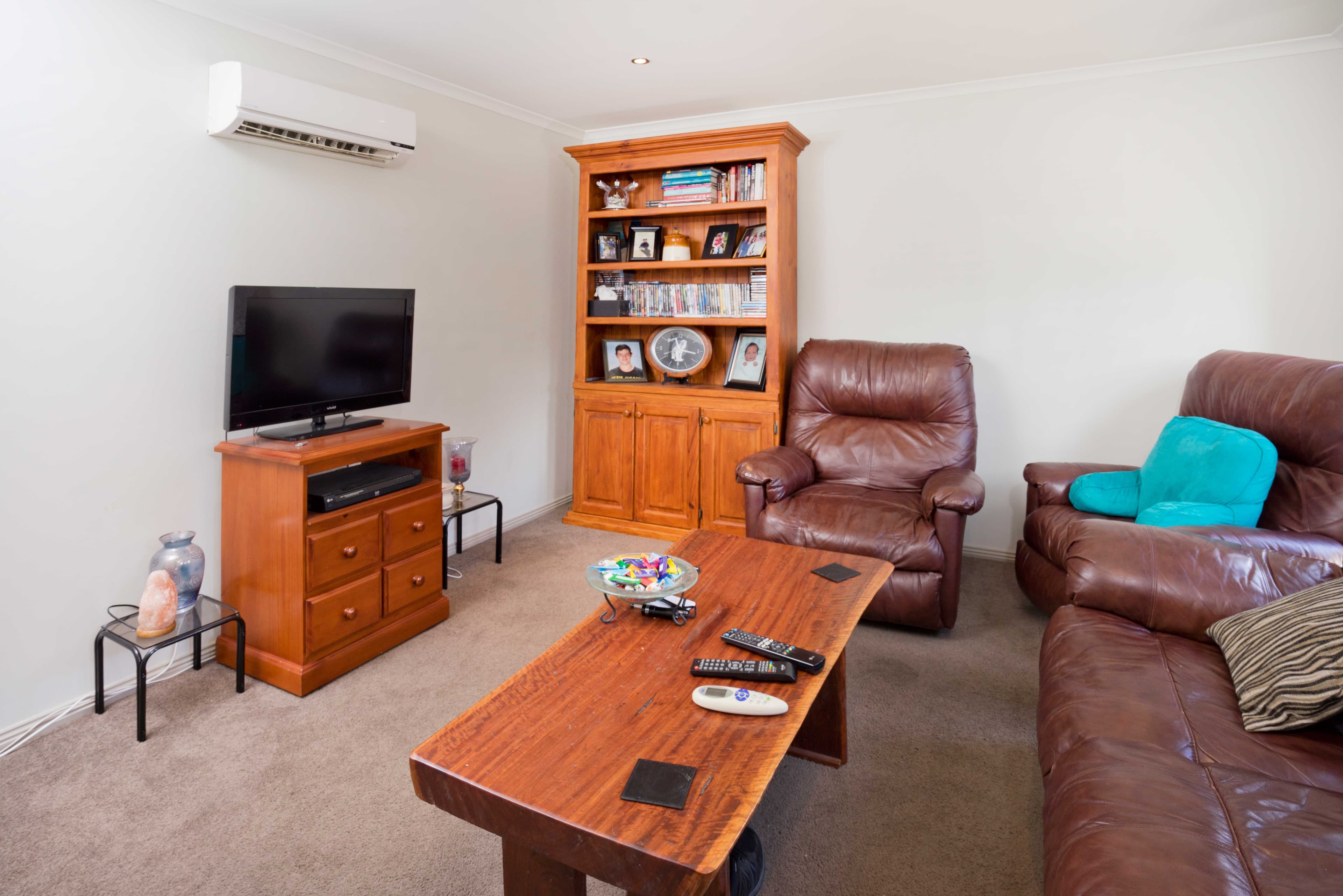 106b Sim Street, Black Hill  Victoria  3350, Australia, Black Hill - Thumbnail 4