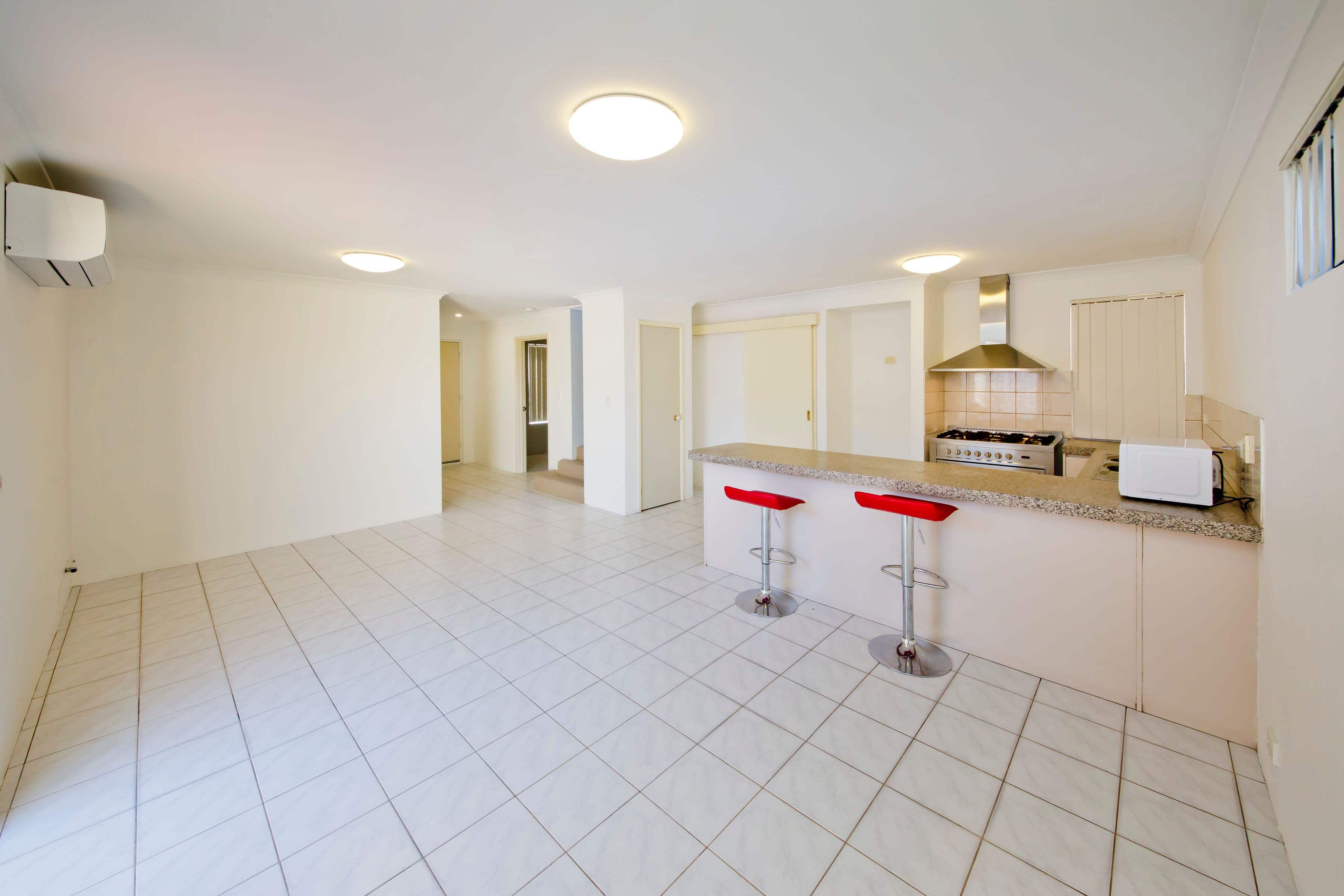 41A Crimea Street, Morley WA 6062, Morley - Thumbnail 8