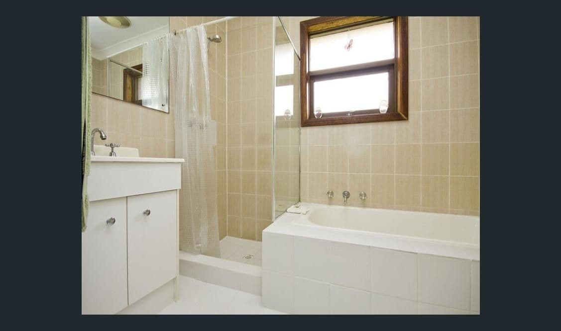 13, 12 Jean Street, Pooraka SA 5095, Pooraka - Thumbnail 5