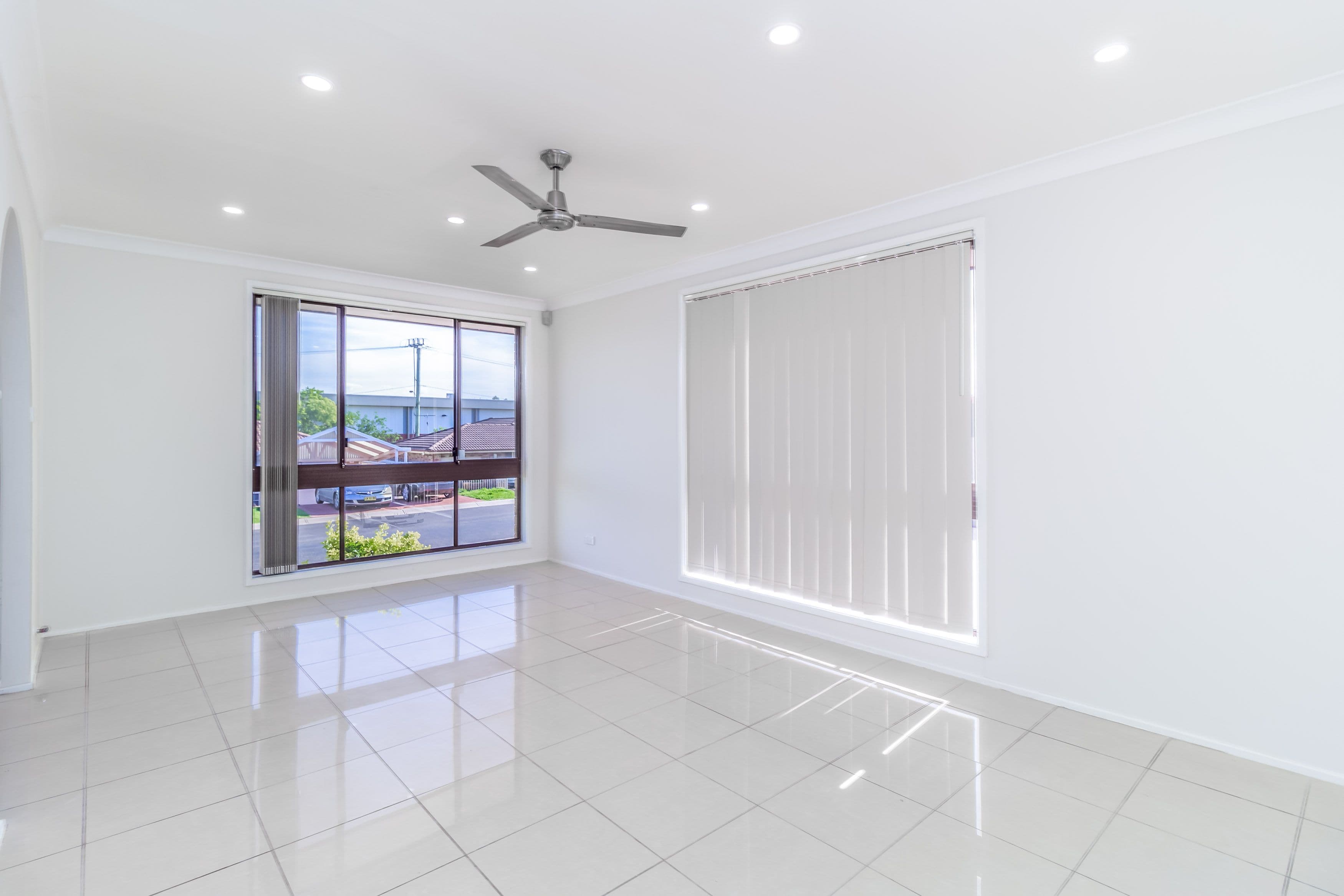 9 Baxter Crescent, Glendenning - Thumbnail 3