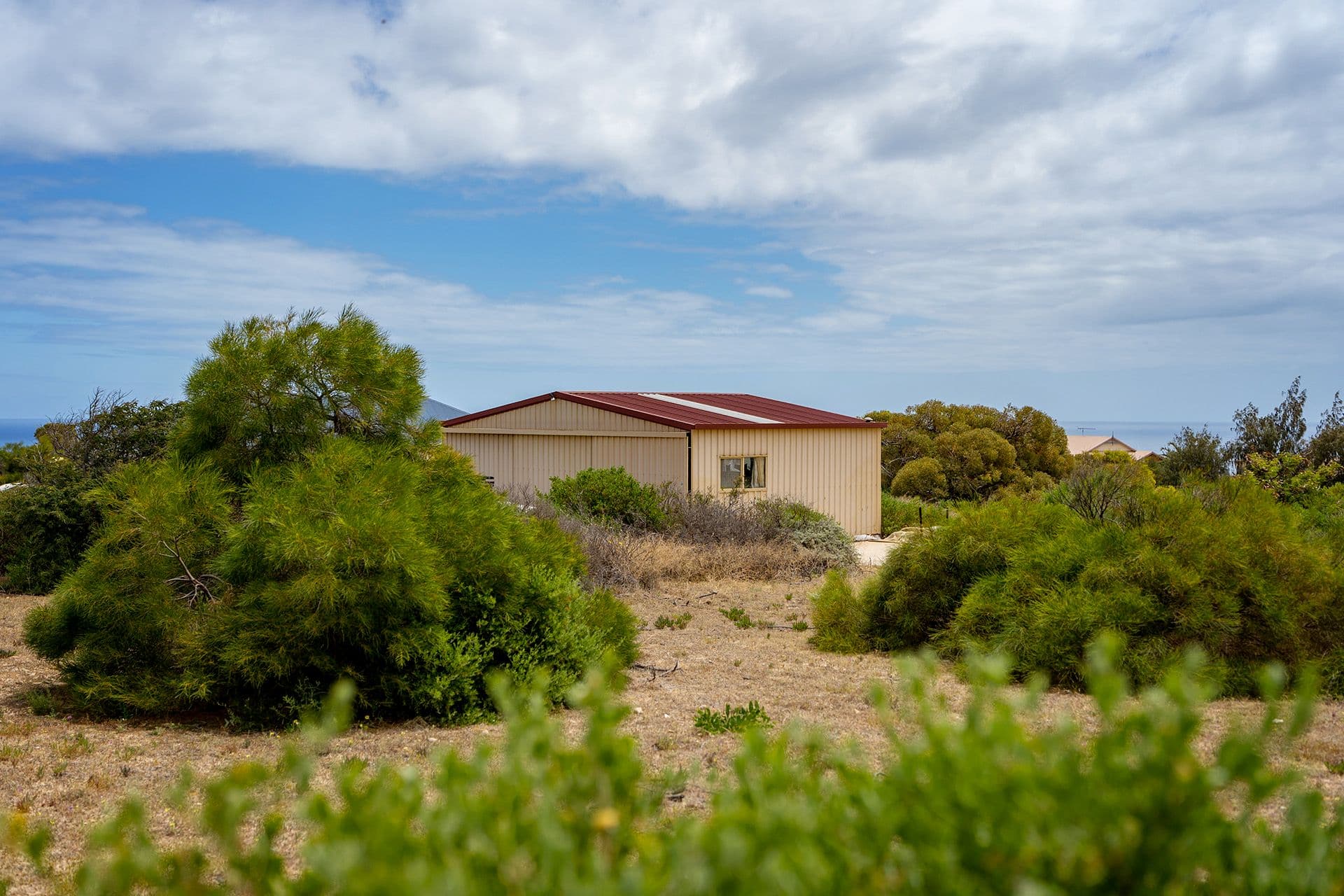7 Explorer Avenue, Kalbarri WA 6536, Kalbarri - Thumbnail 8
