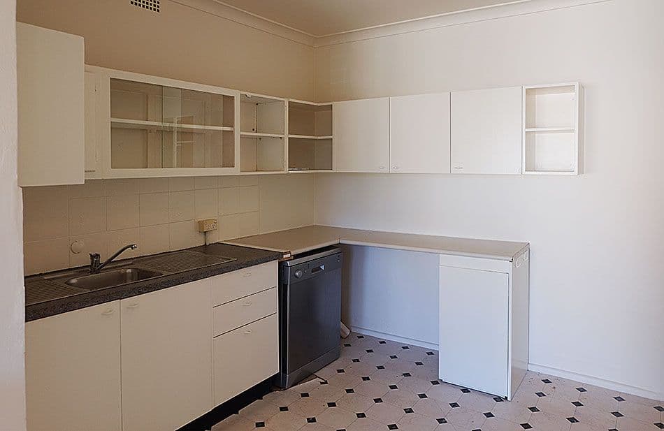 111 Crystal Street, Petersham NSW 2049, Petersham - Thumbnail 4