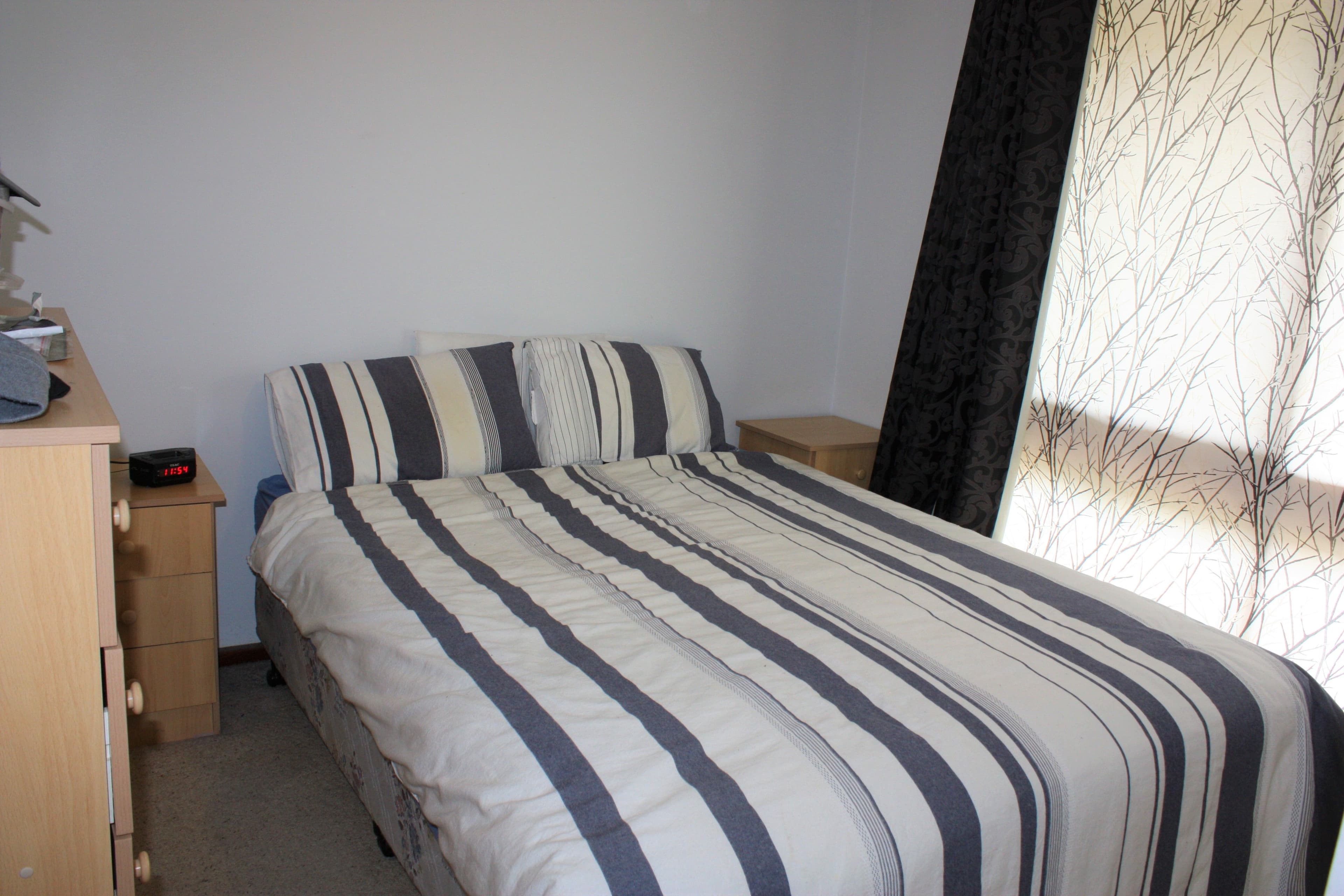 17 Gallipoli Street, Corowa - Thumbnail 7