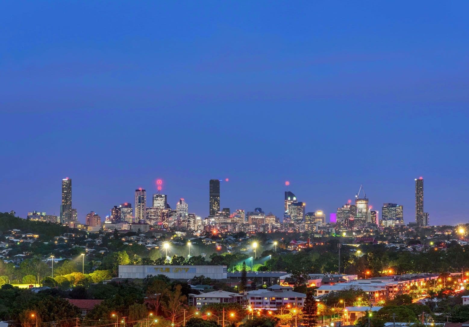 20 Goorama Street, Stafford QLD 4053, Stafford Heights - Thumbnail 4