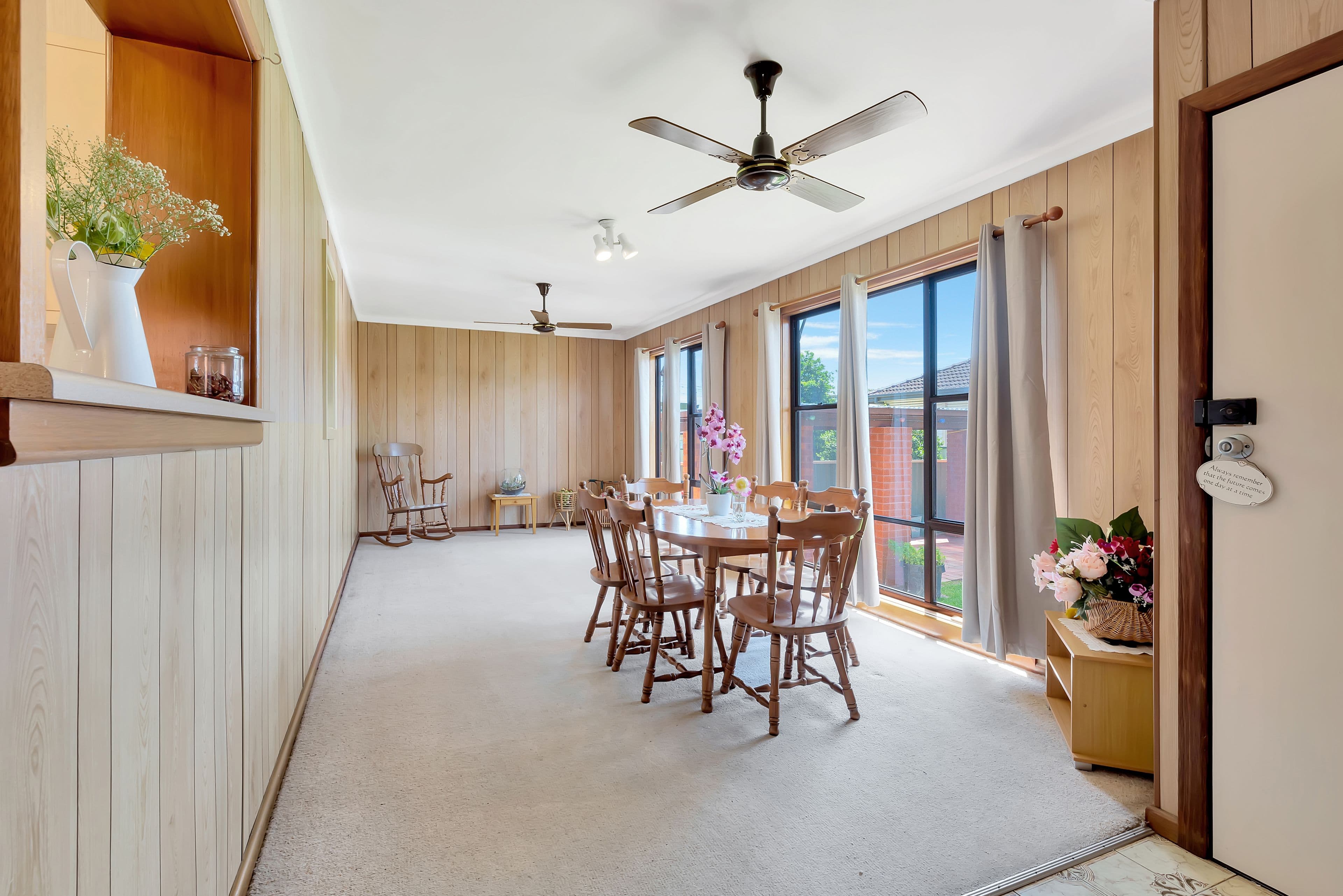 19 Edensor Road, Cabramatta West - Thumbnail 6
