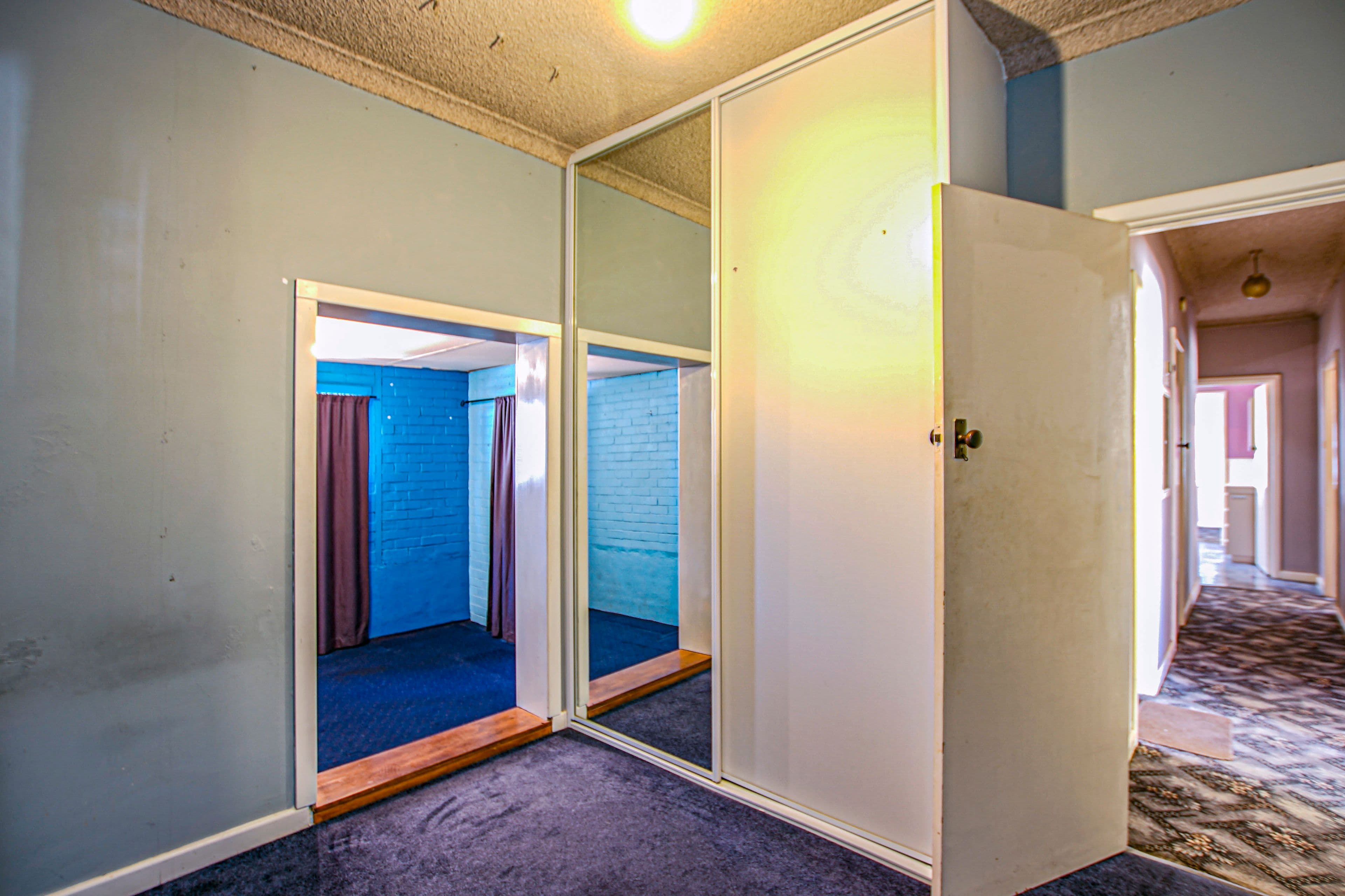 18 Oakland Avenue, Cloverdale WA 6105, Cloverdale - Thumbnail 8