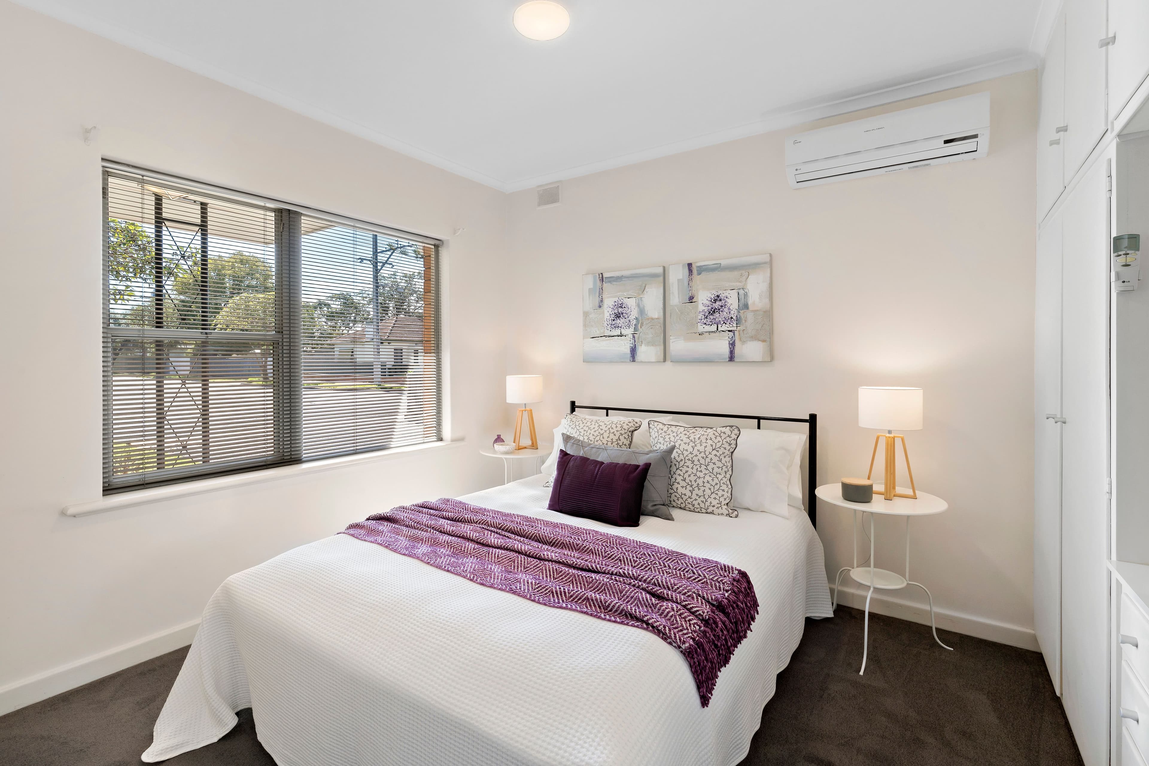 5/16 Sandison Terrace, Glenelg North SA 5045, Glenelg North - Thumbnail 6