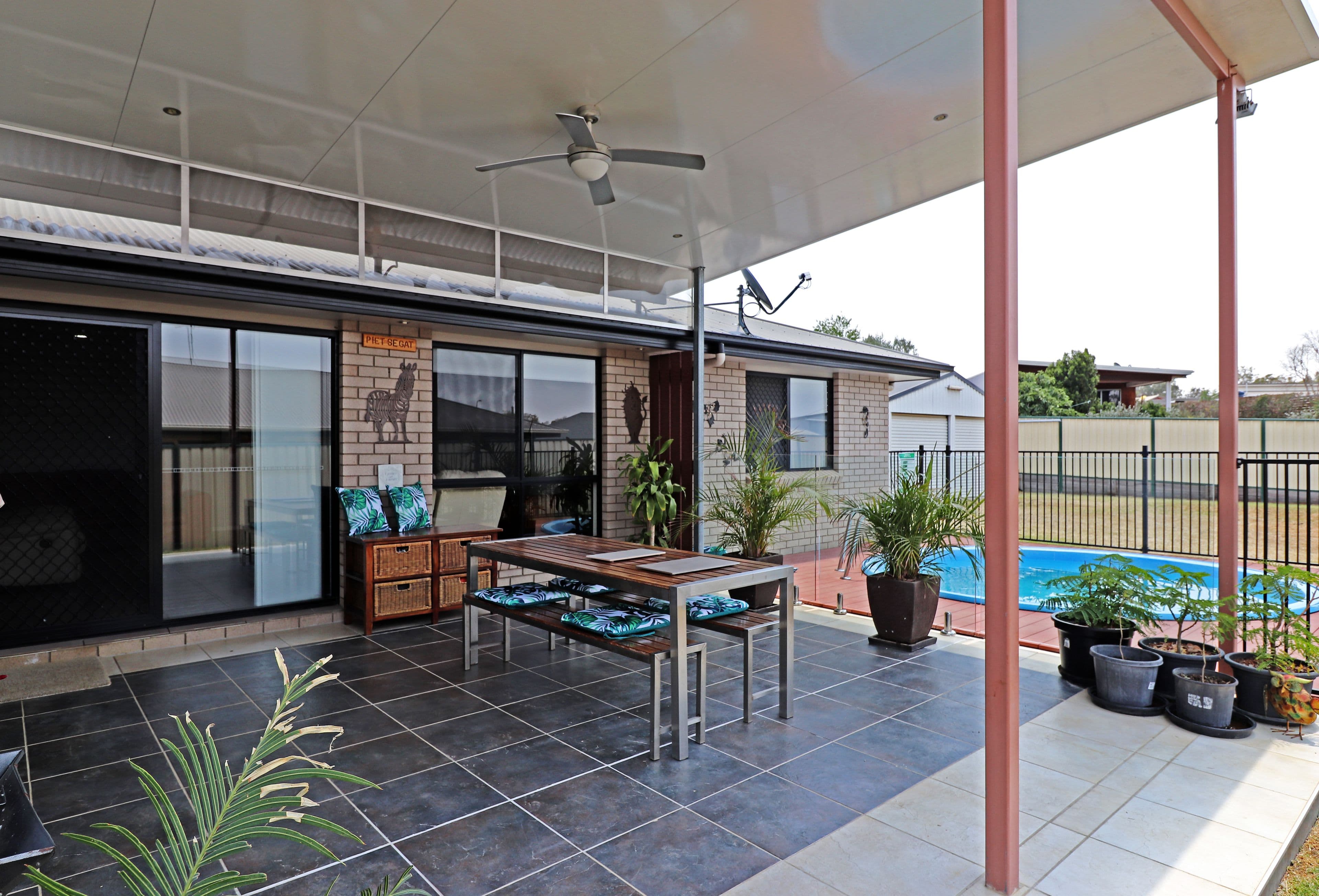 6 Floribunda Avenue, Warwick QLD 4370, Warwick - Thumbnail 2