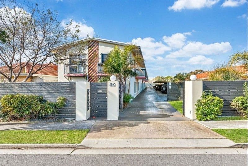 8/32 Boord Street, Semaphore Park SA 5019, Semaphore Park - Image 1