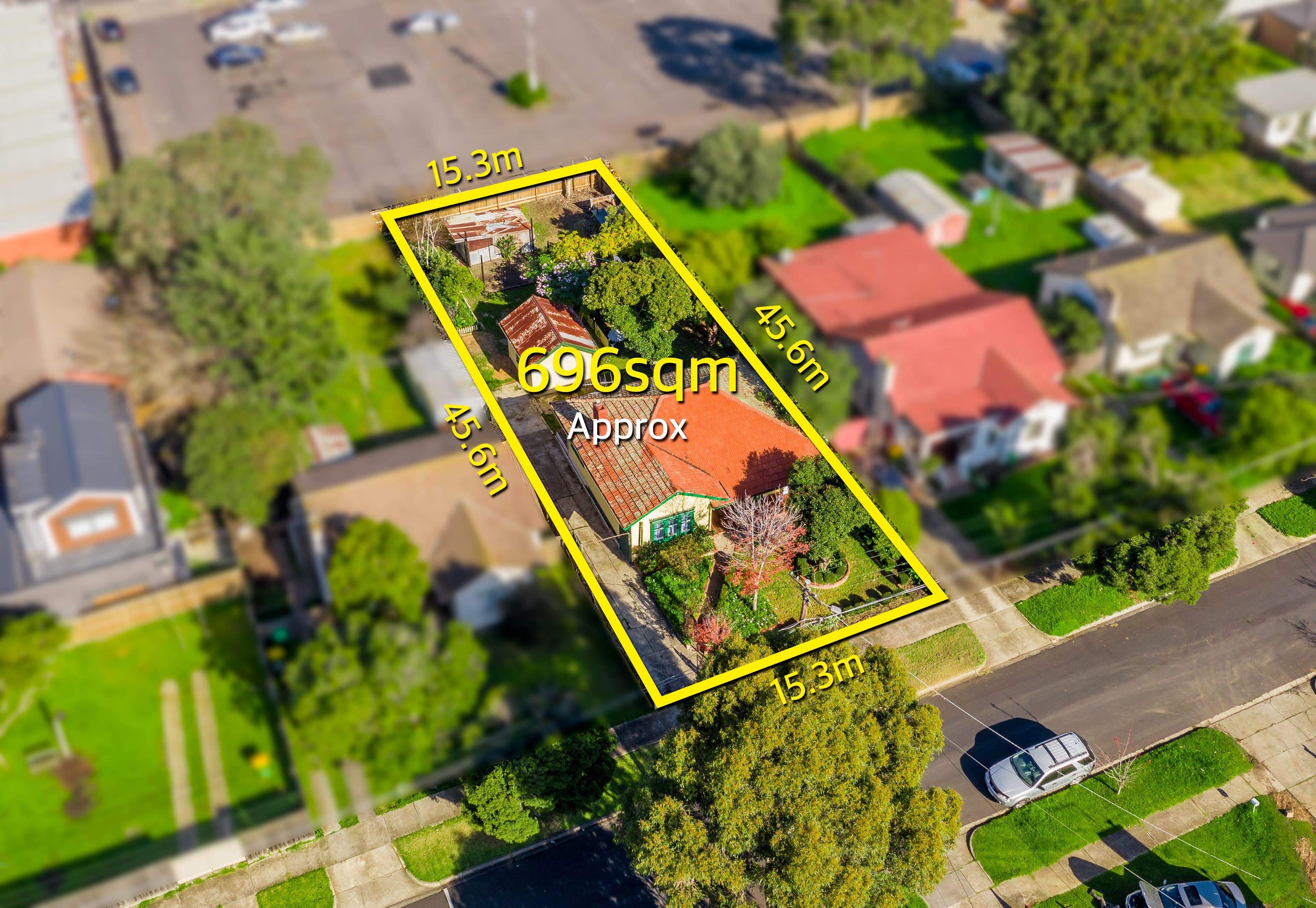 3 Cynga Street, Preston VIC 3072, Preston - Image 1