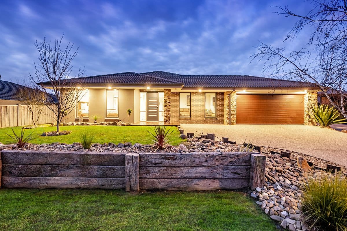62 Station Creek Way, Botanic Ridge VIC 3977, Botanic Ridge - Thumbnail 4