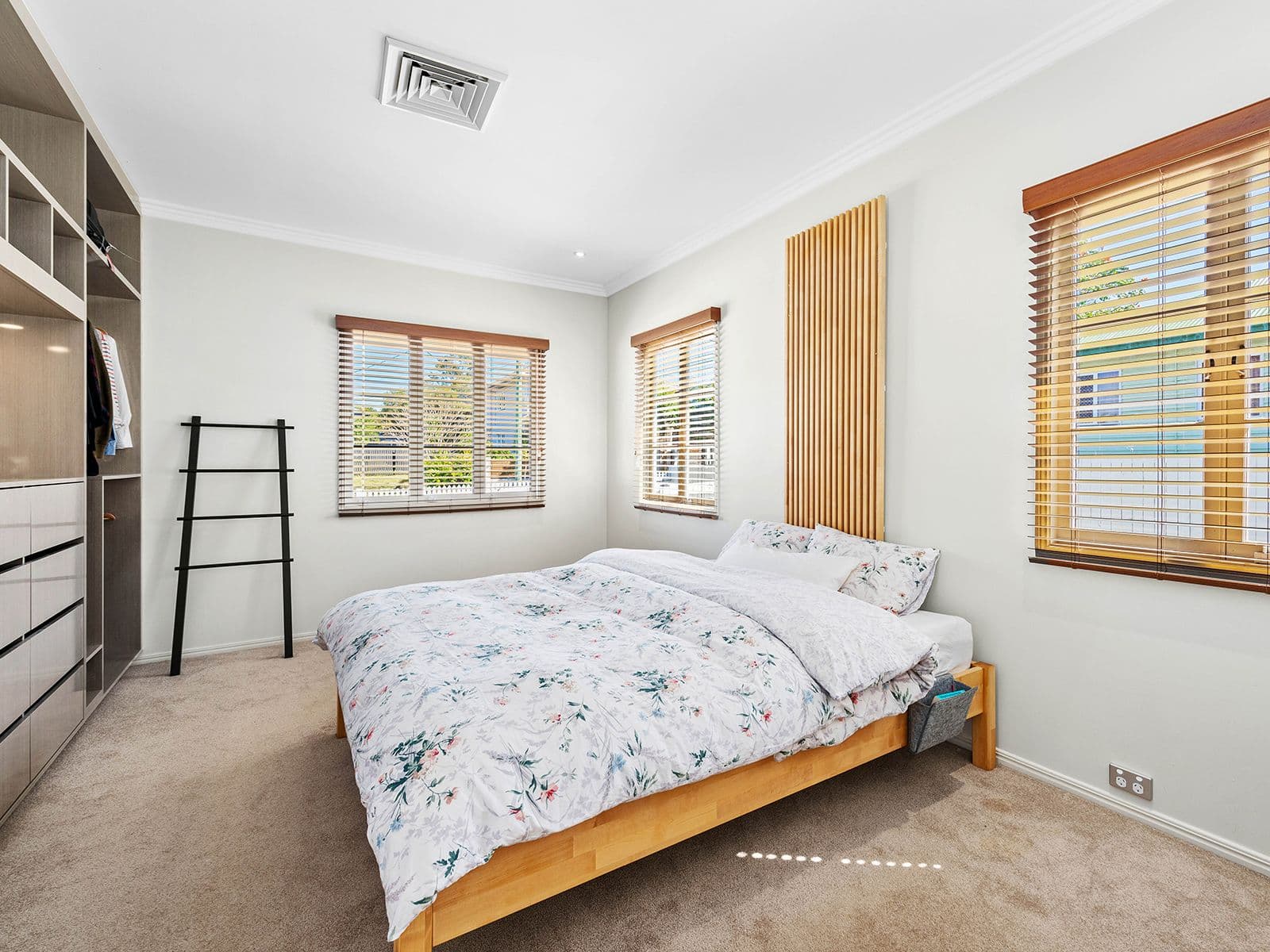14 Royds Street, Carina QLD 4152, Carina - Thumbnail 7