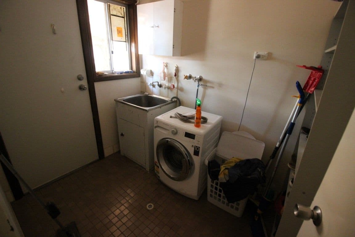 10 Boogalla Crescent, South Hedland WA 6722, South Hedland - Thumbnail 6