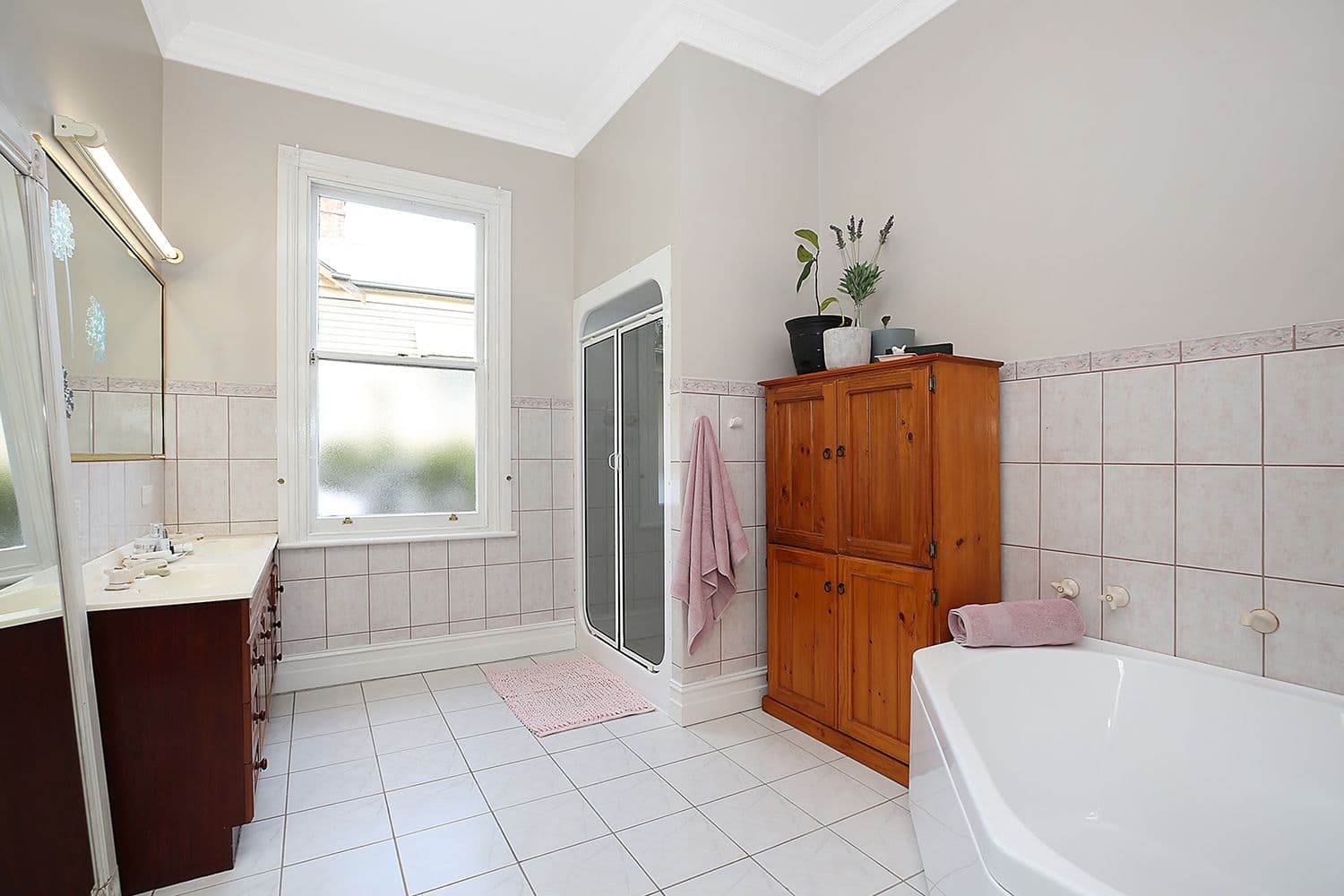 22 Brooke Street, Camperdown VIC 3260, Camperdown - Thumbnail 7