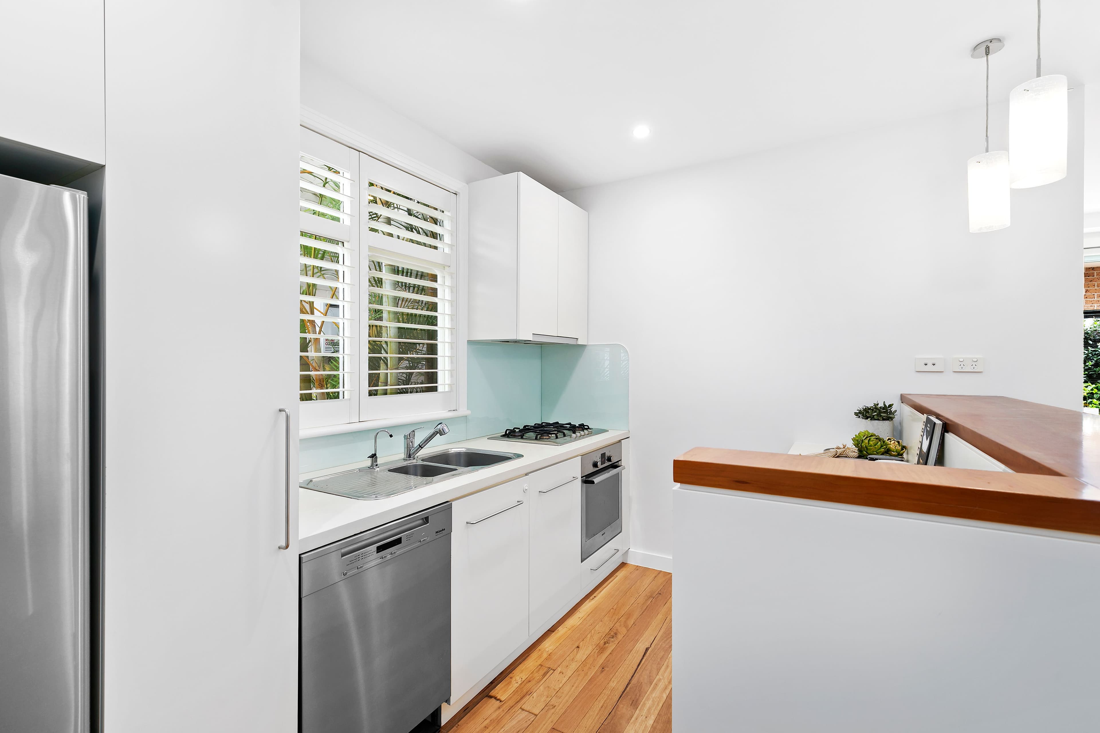 24 Cairo Street, Cammeray NSW 2062, Cammeray - Thumbnail 7