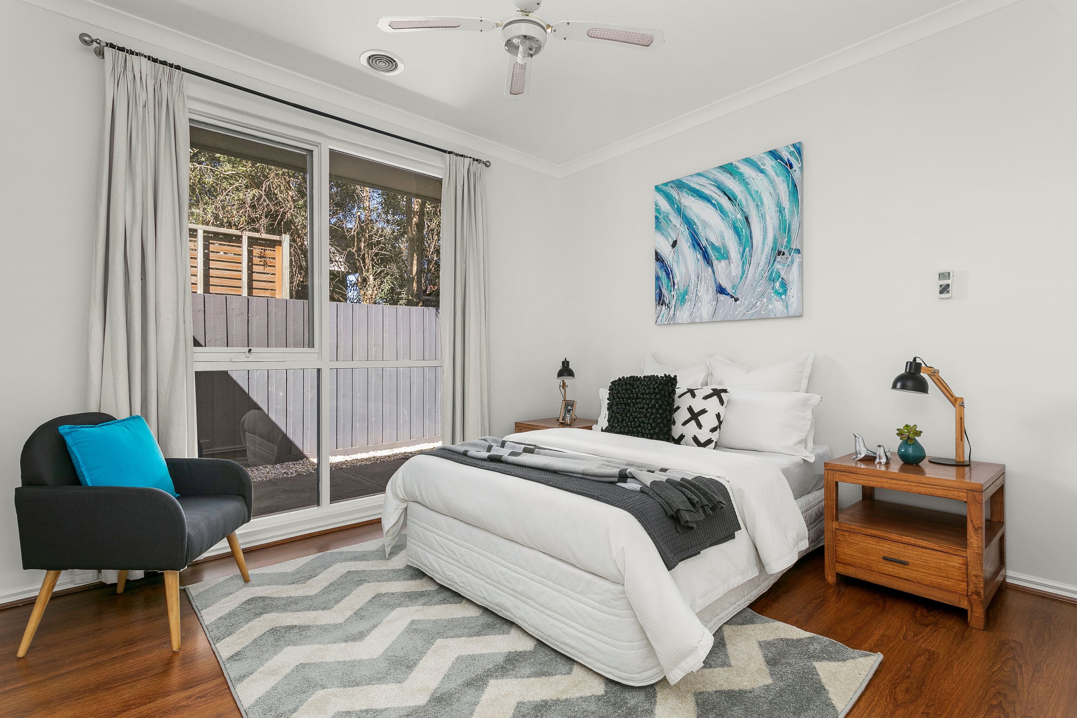 27A Bruce Street, Coburg VIC 3058, Coburg - Thumbnail 4