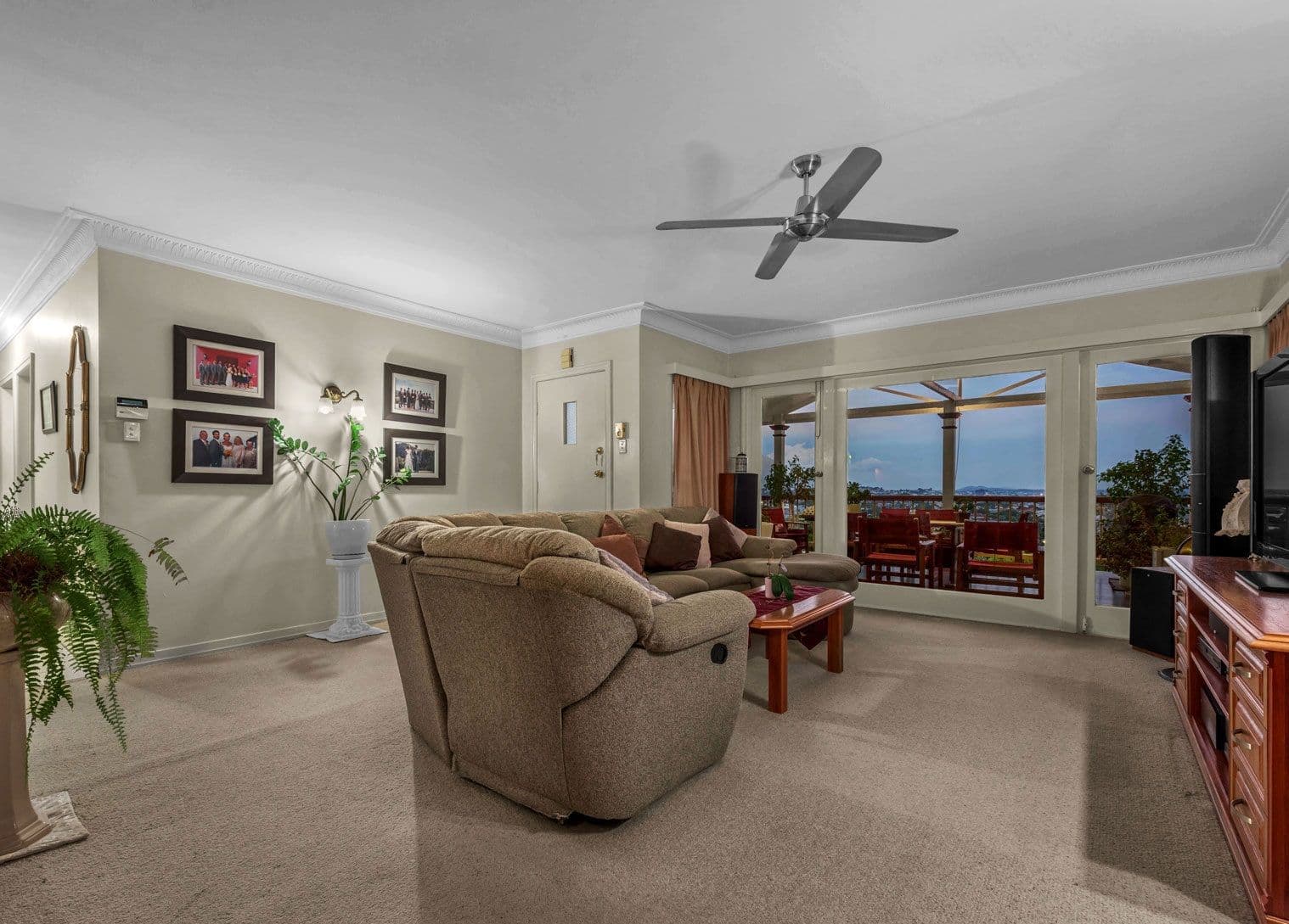 20 Goorama Street, Stafford QLD 4053, Stafford Heights - Thumbnail 5