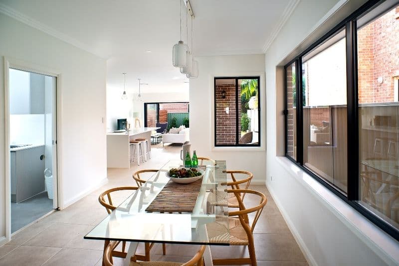 4A Sims Grove, Maroubra NSW 2035, Maroubra - Thumbnail 4