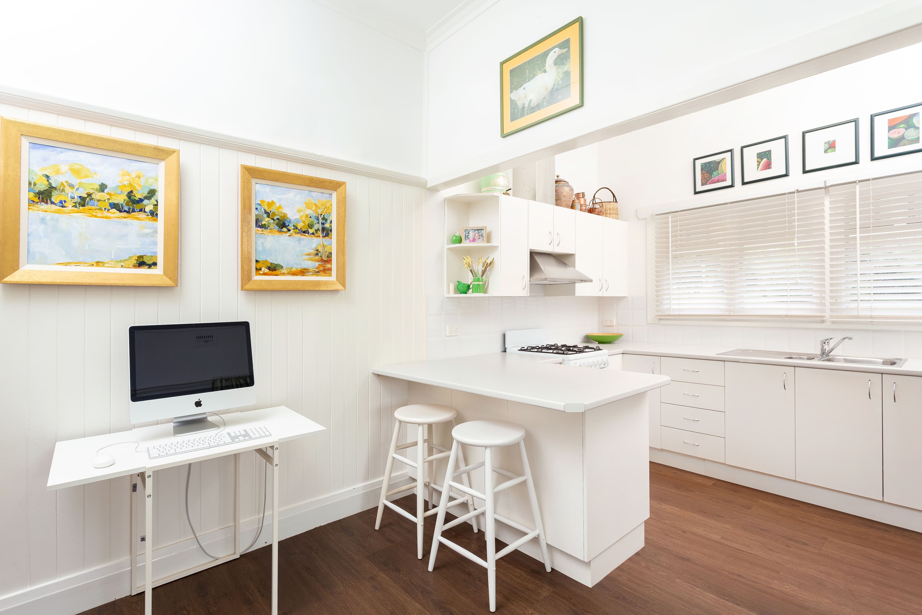 43 Farquhar Street, Wingham - Thumbnail 8