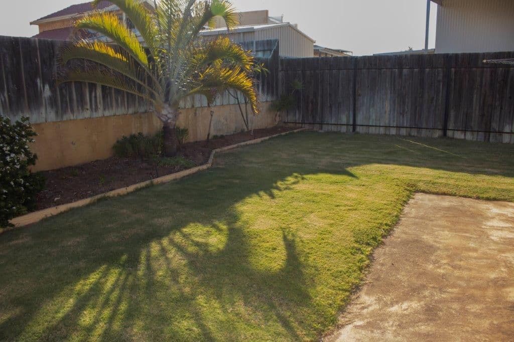 2 Seaview Court, Port Denison WA 6525, Port Denison - Thumbnail 7