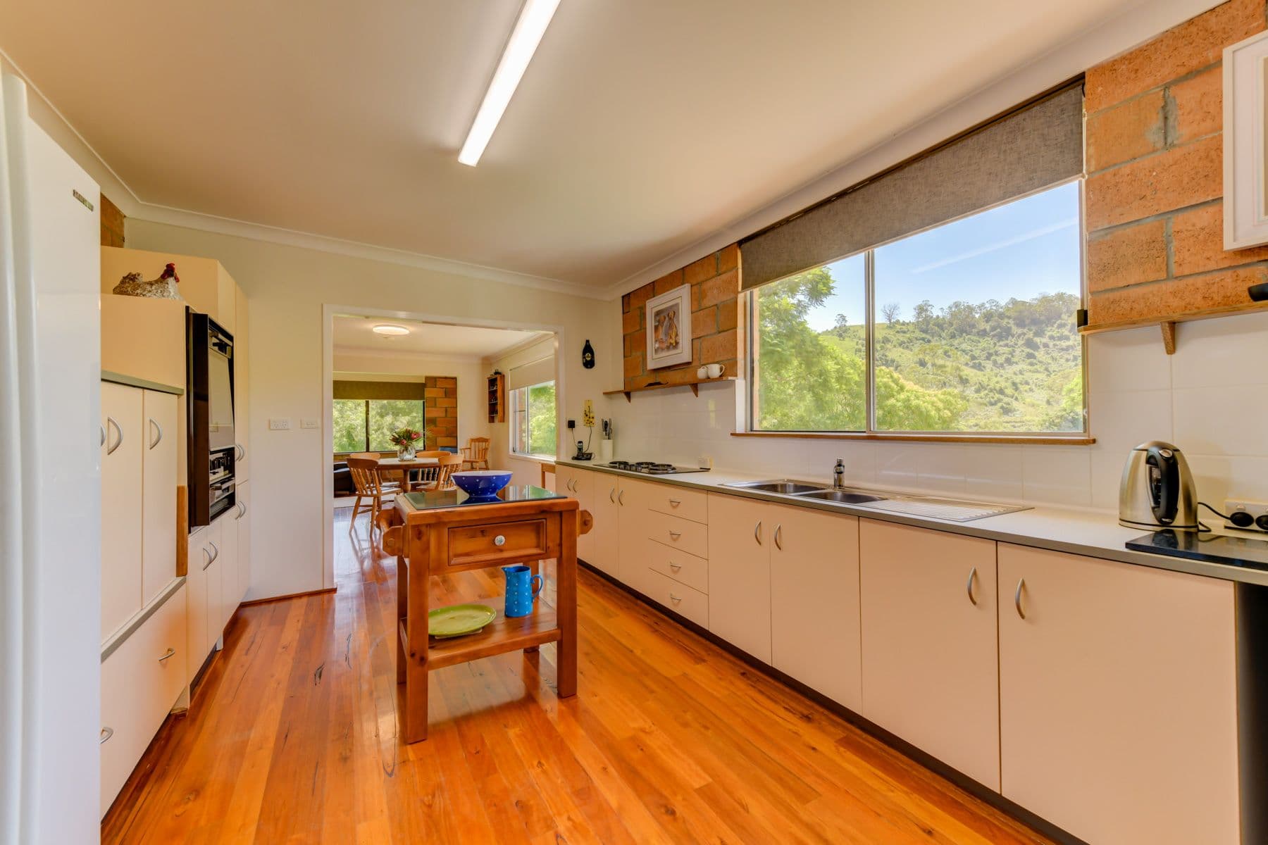 737 Wallanbah Road, Gloucester NSW 2422, Gloucester - Thumbnail 6