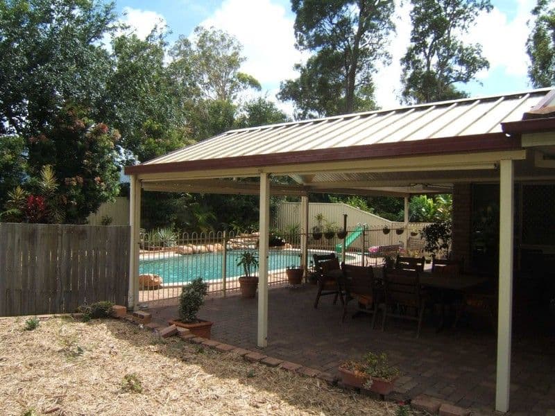 17-21 Canopy Place, Burpengary QLD 4505, Burpengary - Thumbnail 6