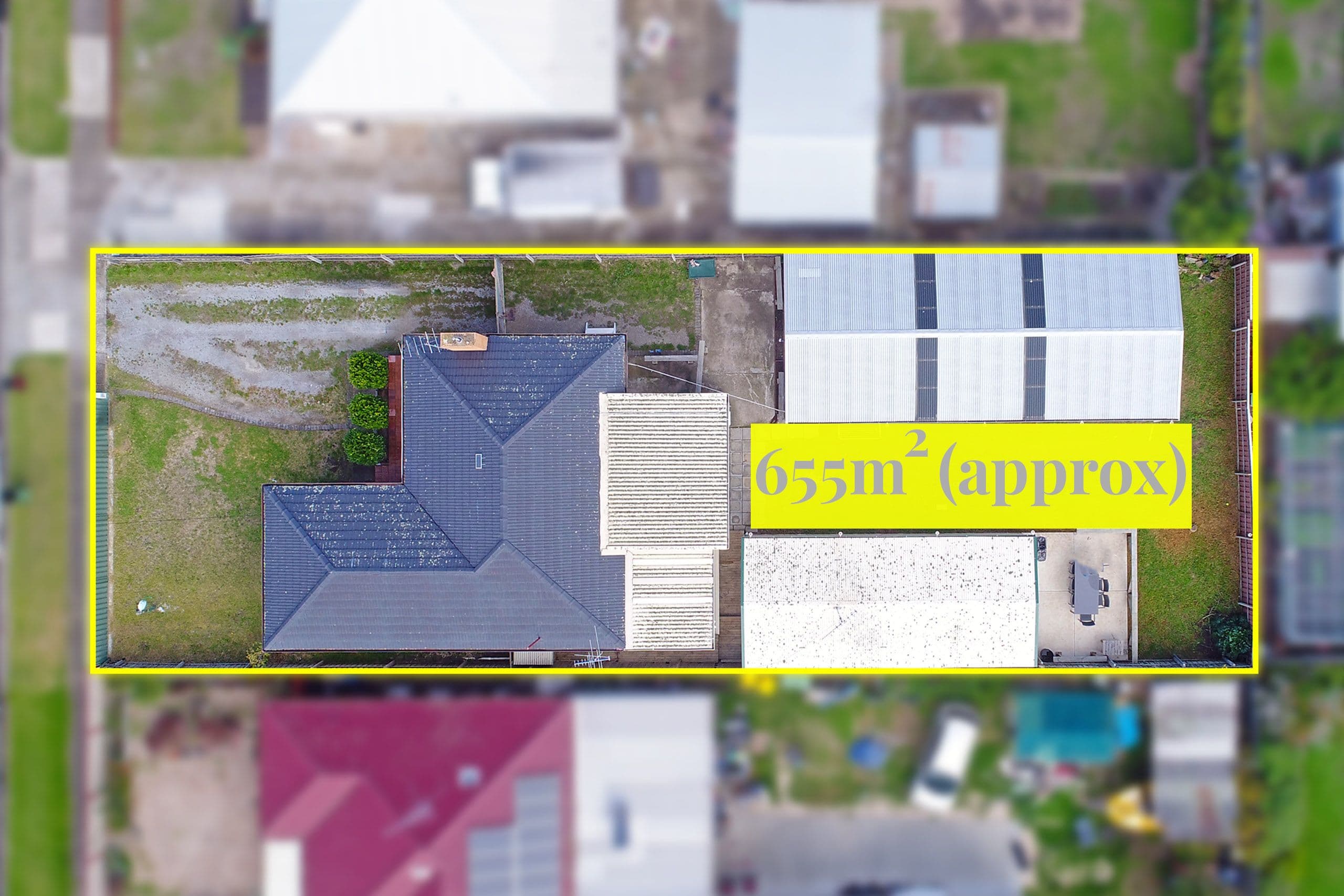 19 Dunloe Avenue, Norlane VIC 3214, Norlane - Image 1