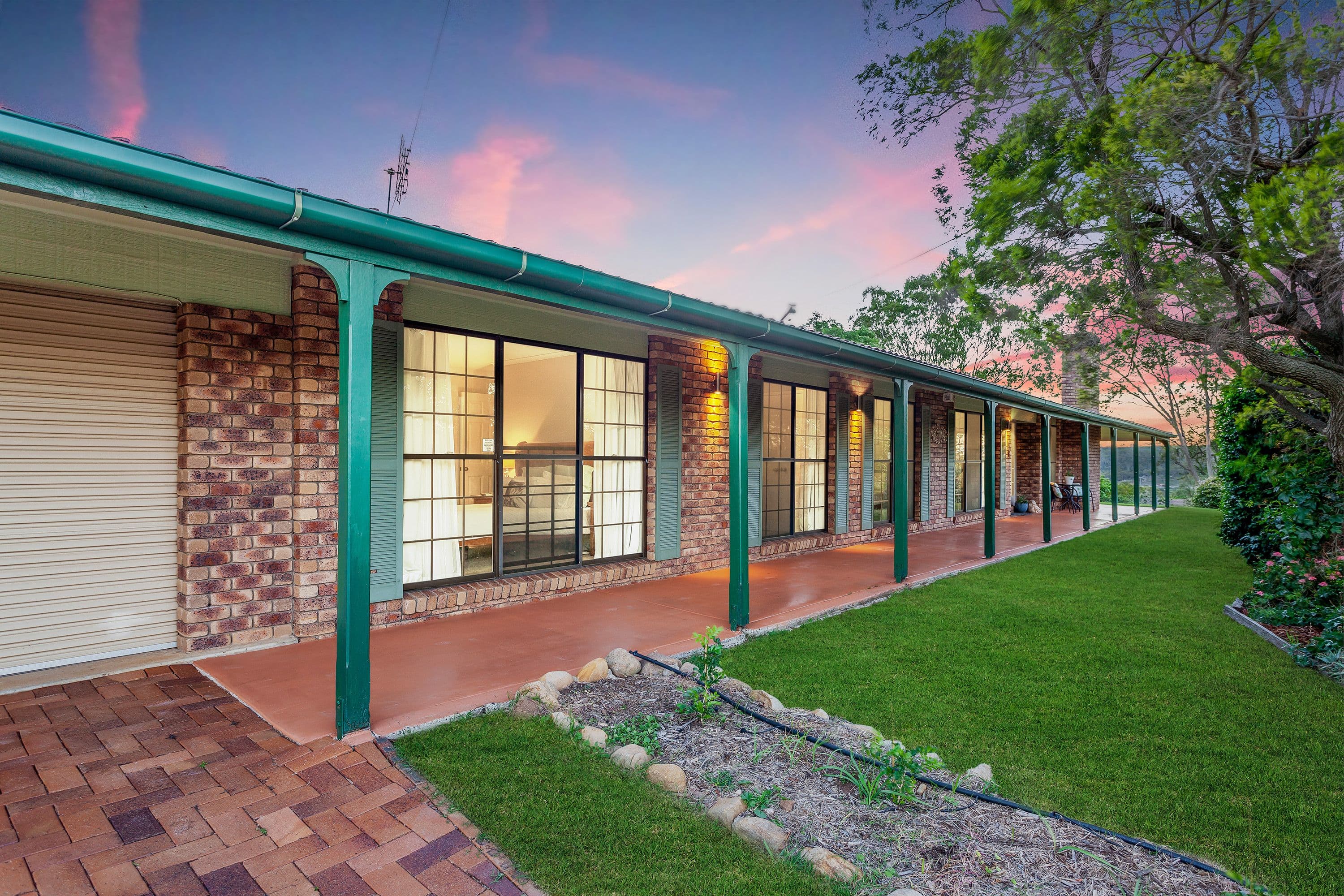 1 Ash Court, Glenvale QLD 4350, Glenvale - Image 1