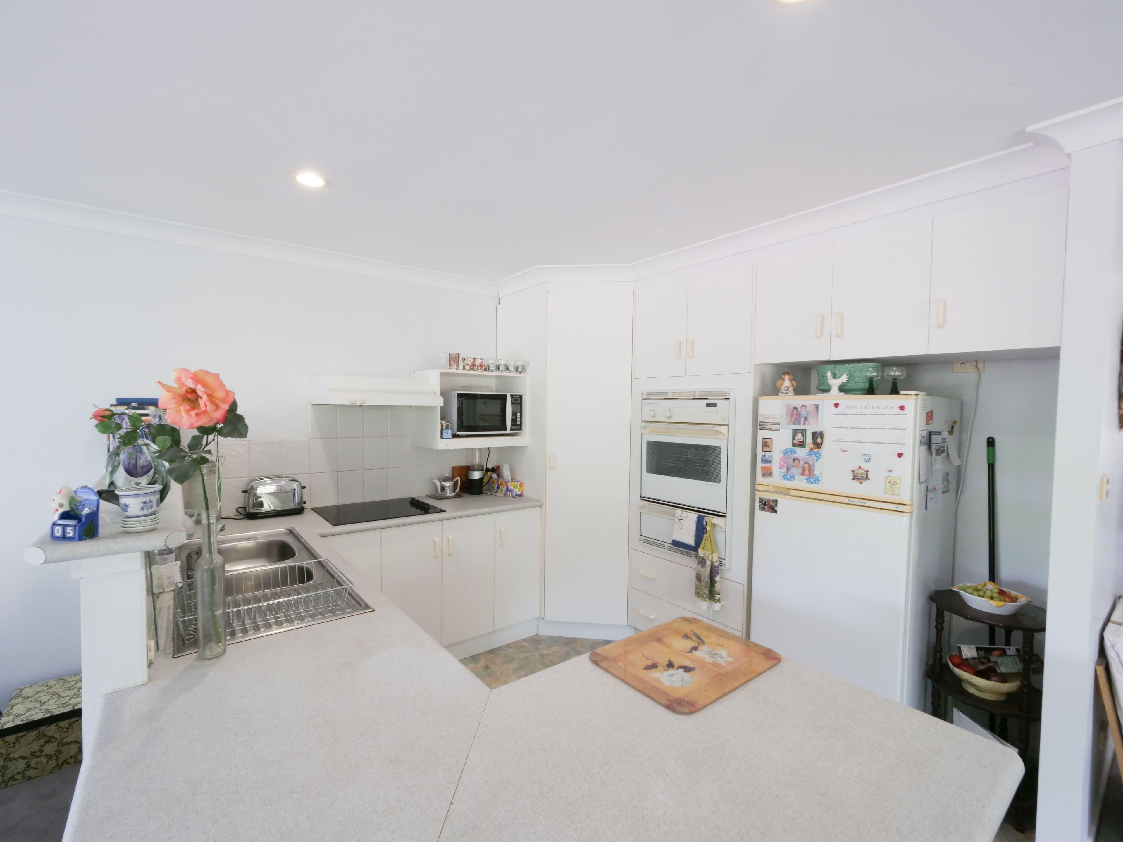 2 Mountain View Drive, Goonellabah NSW 2480, Goonellabah - Thumbnail 3