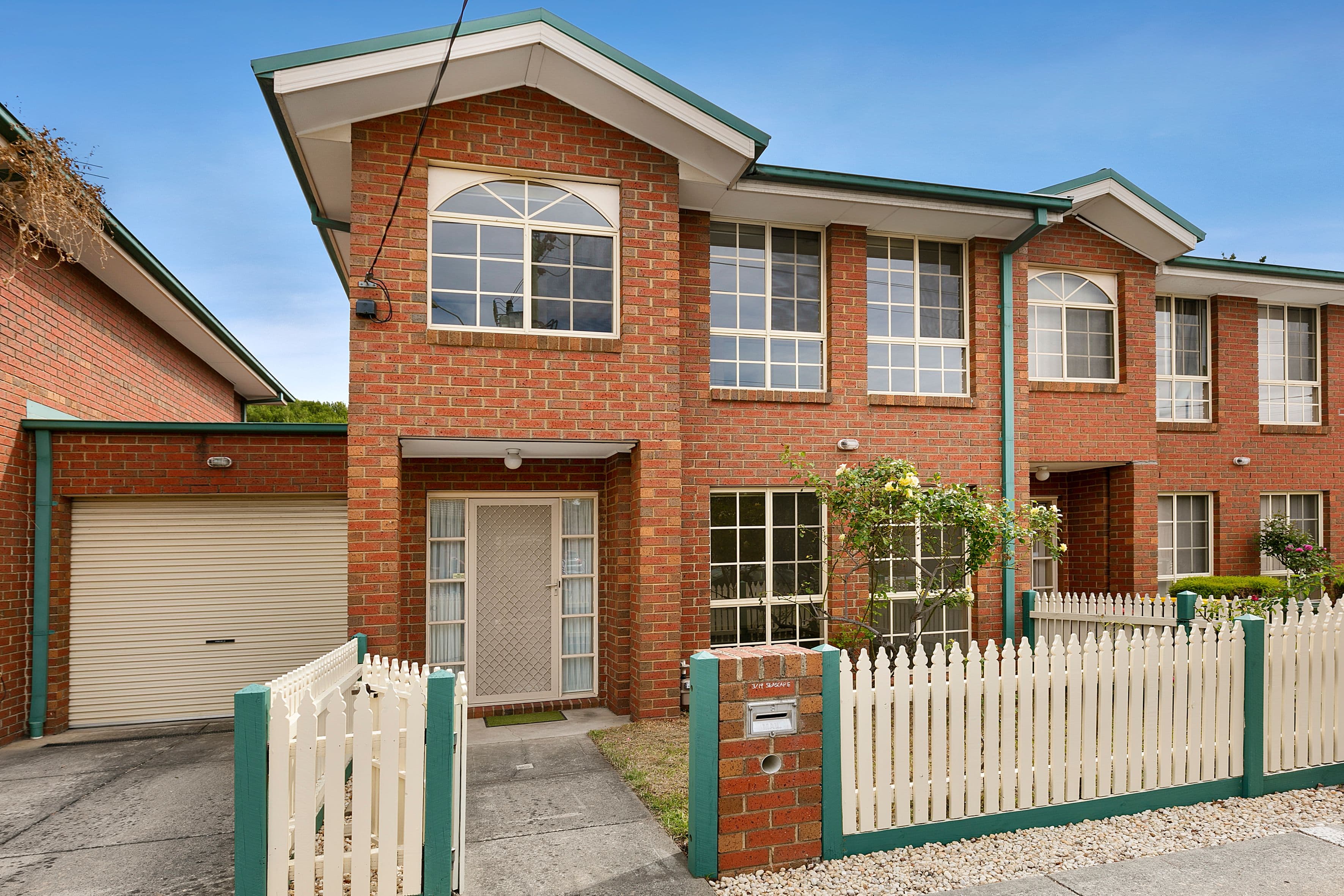 19 Seascape Street, Clayton VIC 3168, Clayton - Image 1