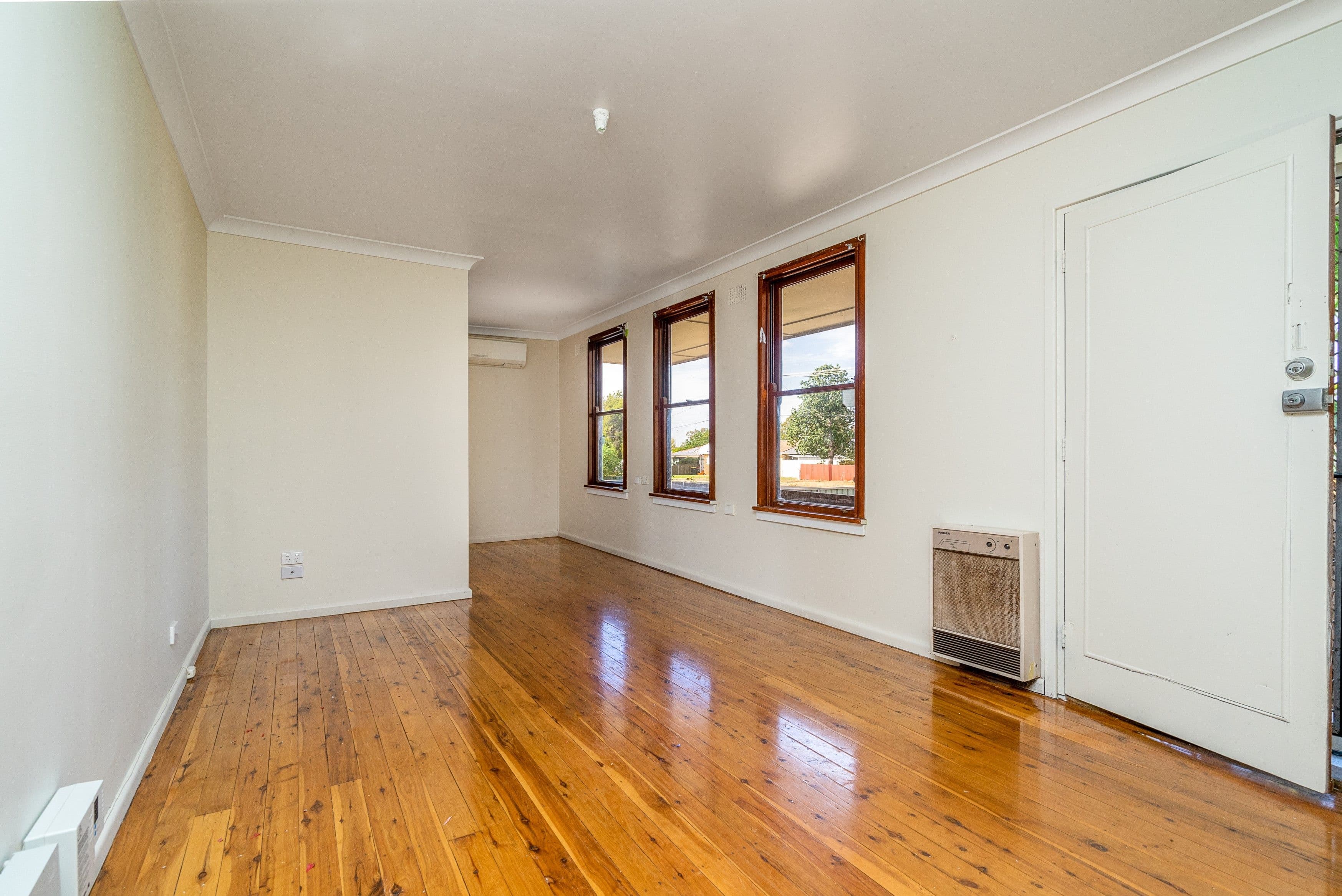 21 Spence Street, Dubbo - Thumbnail 3