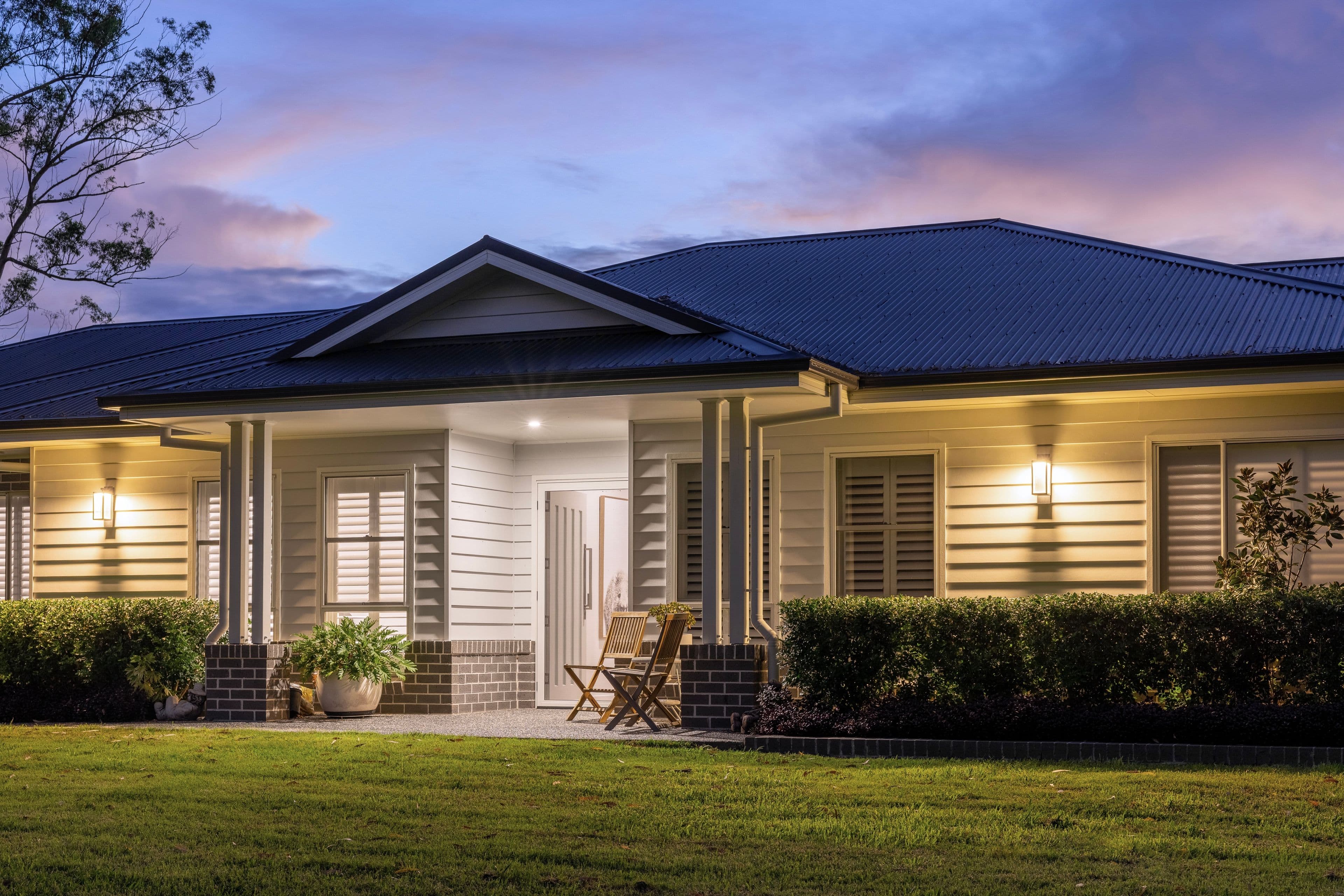 29 Jaydee Chase, Taree NSW 2430, Taree - Thumbnail 2