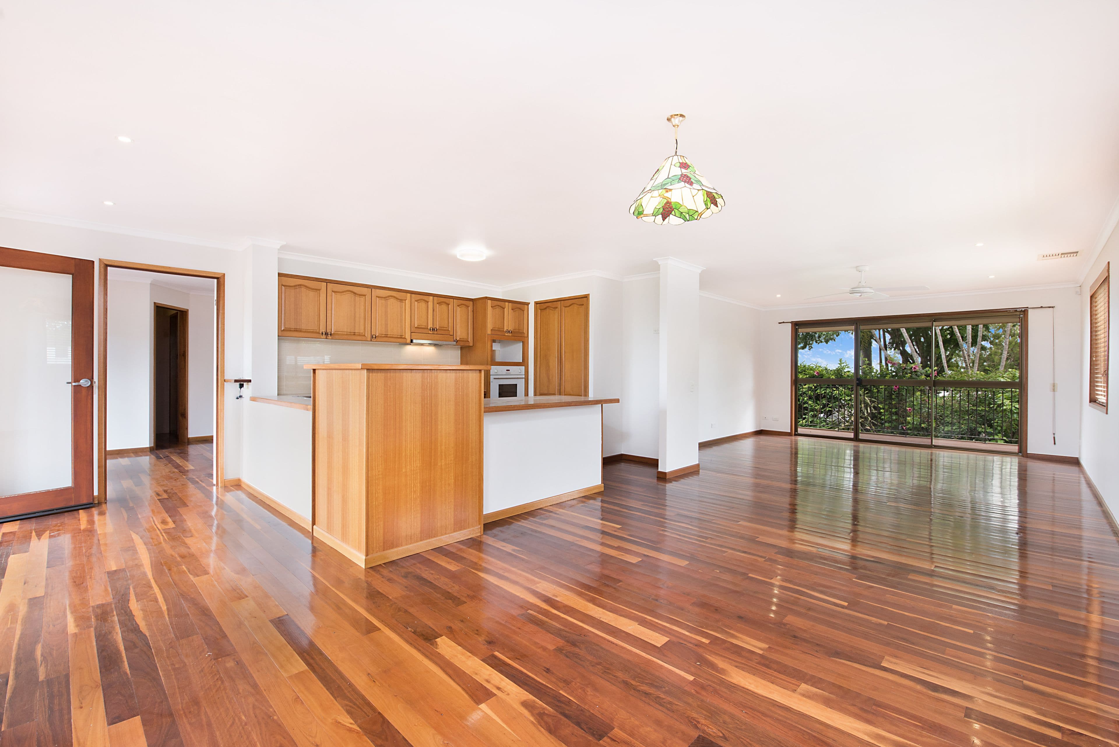 10 Curlew Lane, Buderim QLD 4556, Buderim - Thumbnail 6