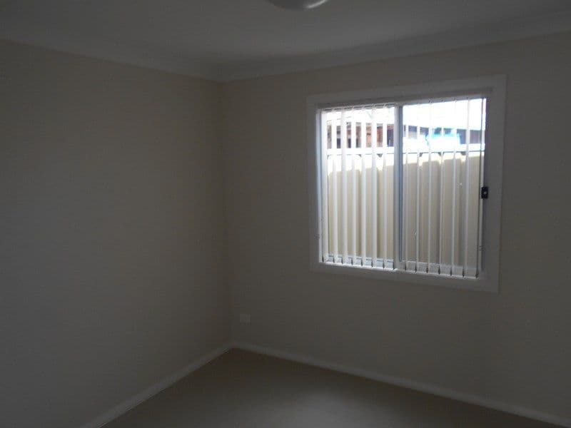 6A Warrego Street, North St Marys NSW 2760, North St Marys - Thumbnail 4