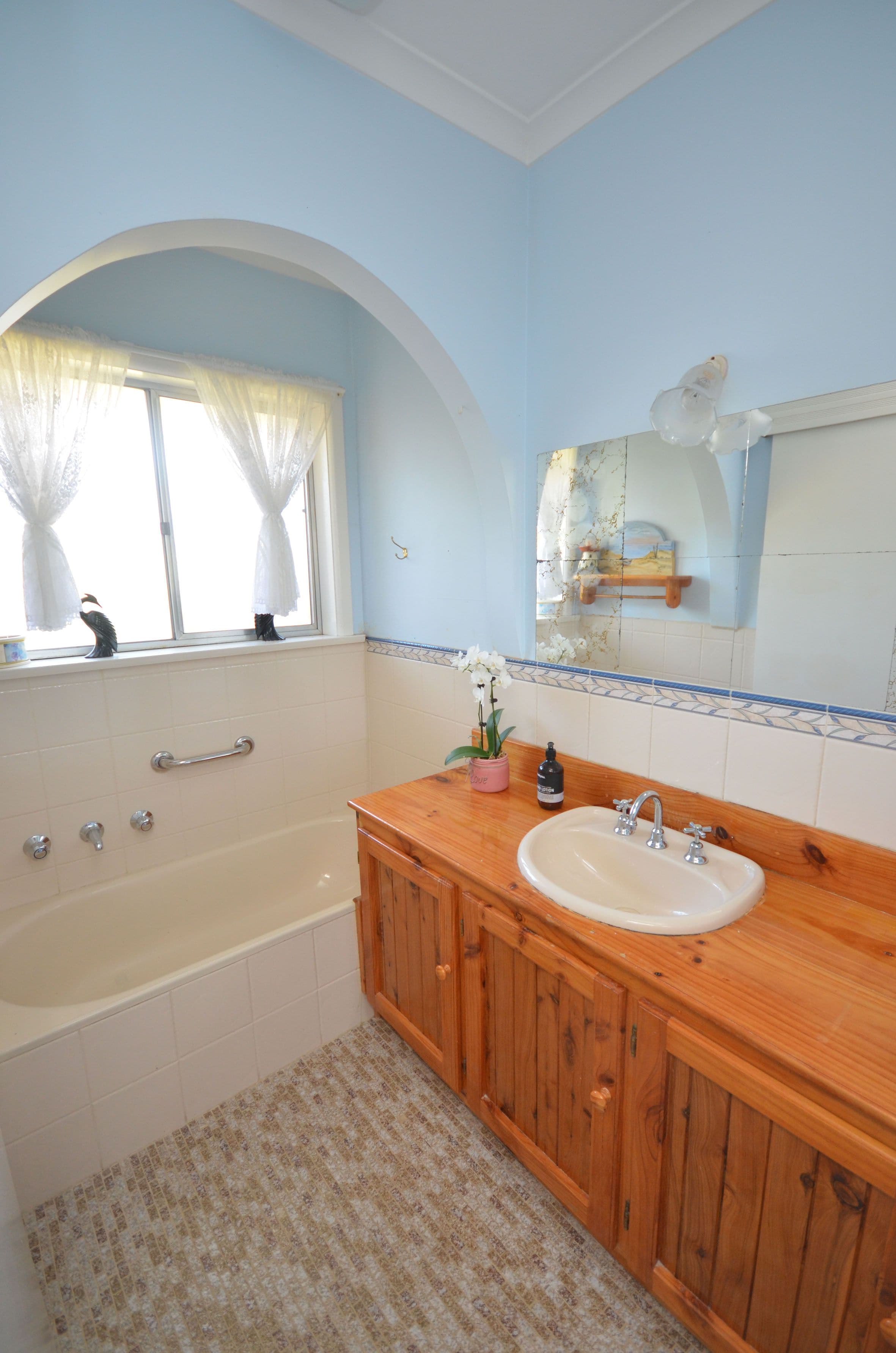 10 Shackell Street, Echuca VIC 3564, Echuca - Thumbnail 6