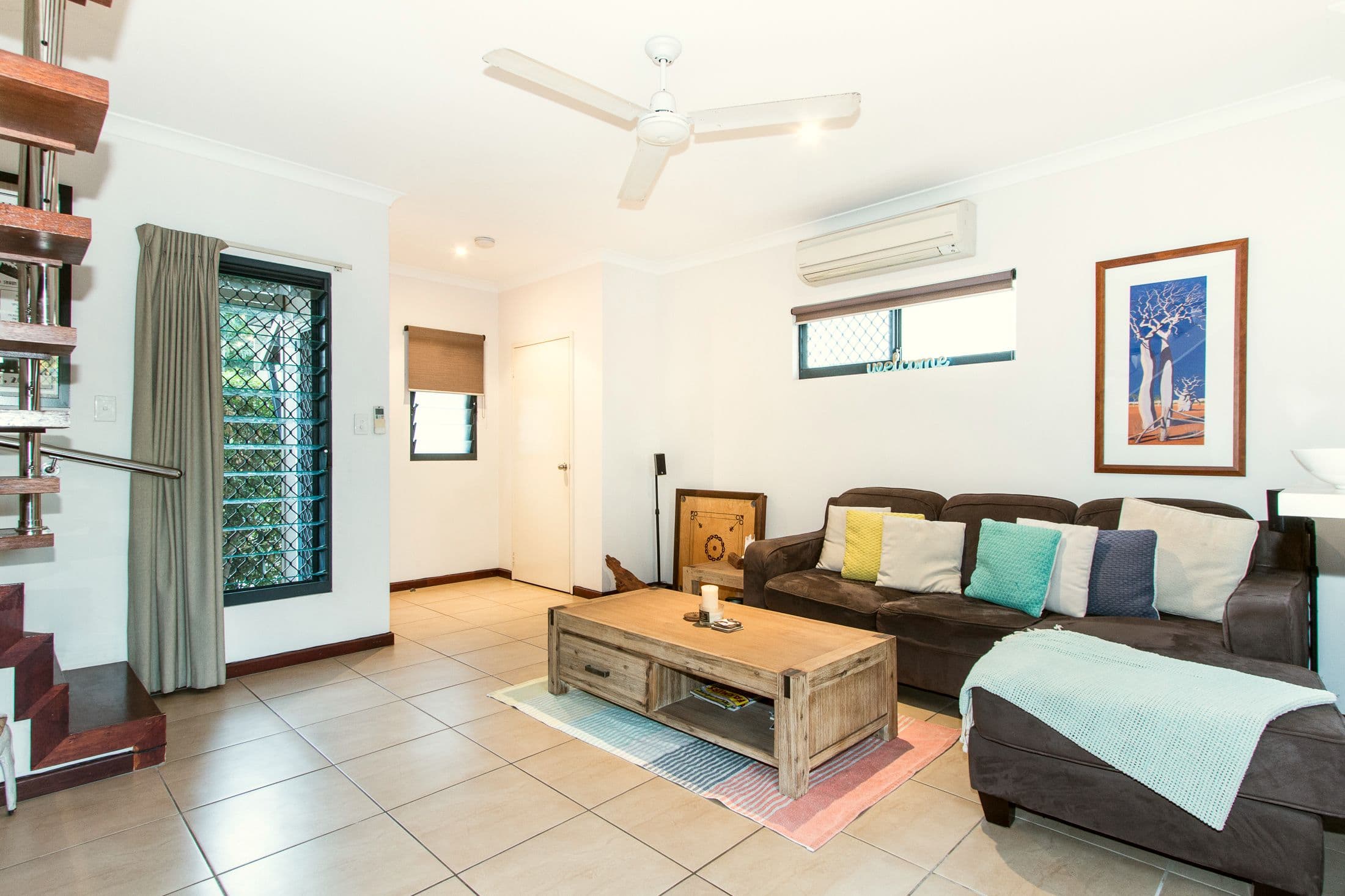 14 Guy Street, Broome WA 6725, Broome - Thumbnail 5