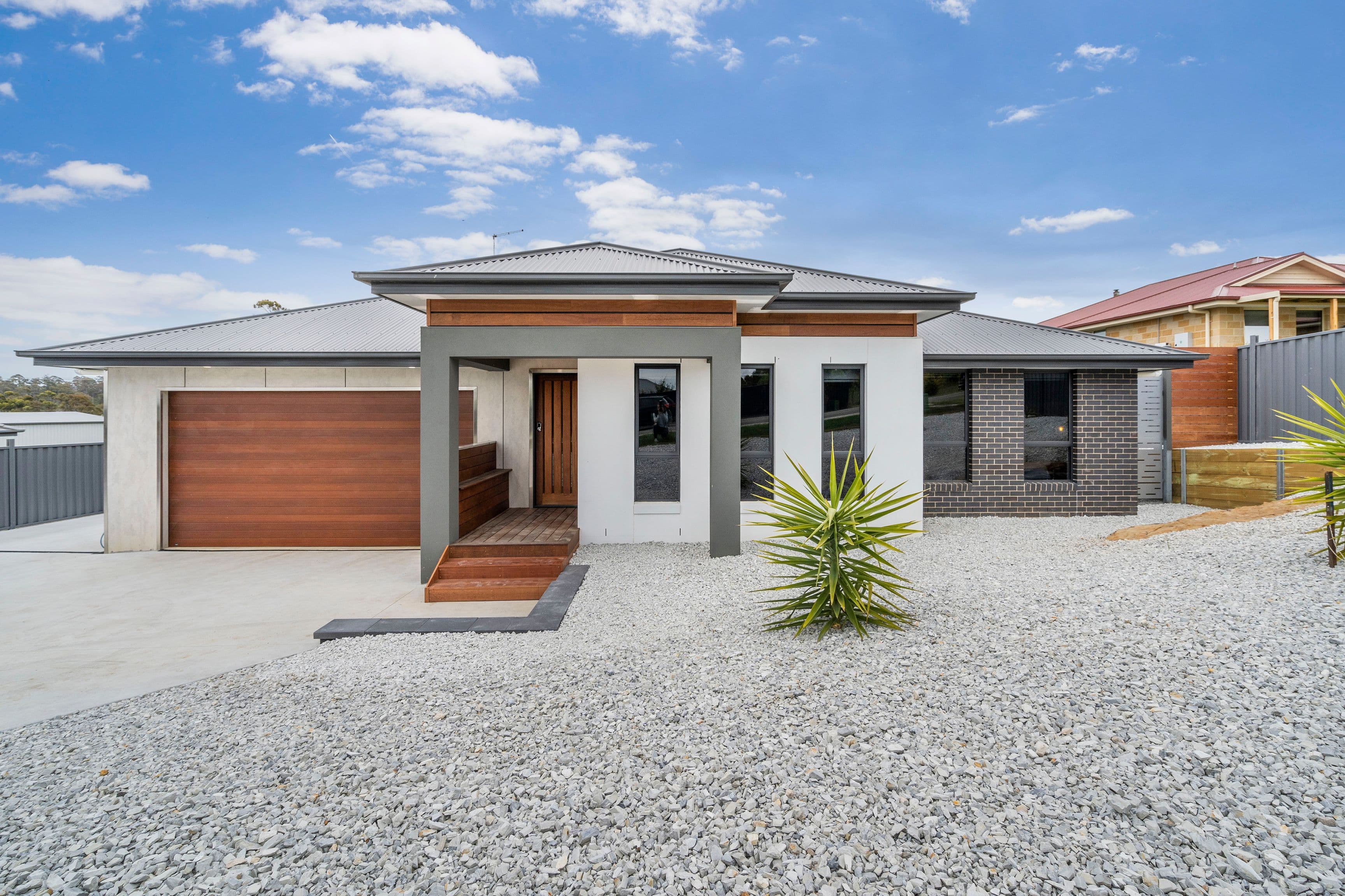 22 Minerva Drive, Perth TAS 7300, Perth - Thumbnail 2