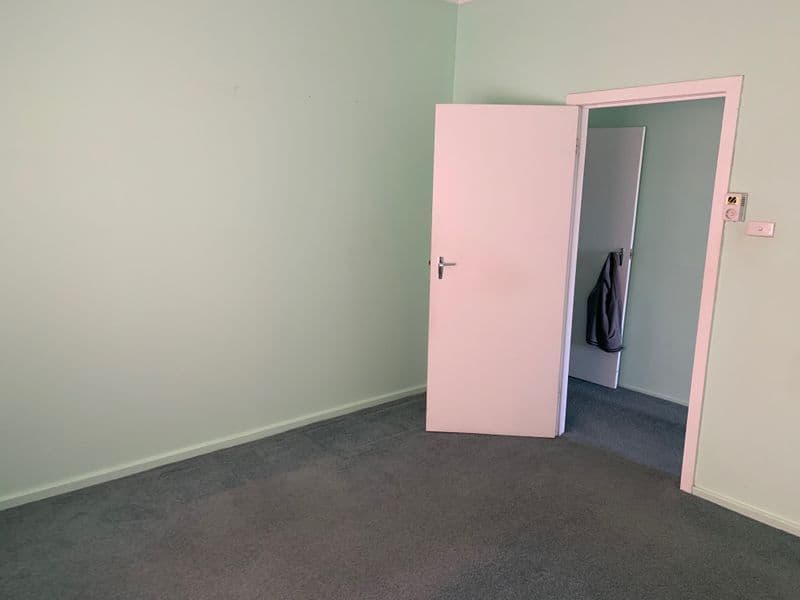 164 Wolfram Street, Broken Hill NSW 2880, Broken Hill - Thumbnail 4