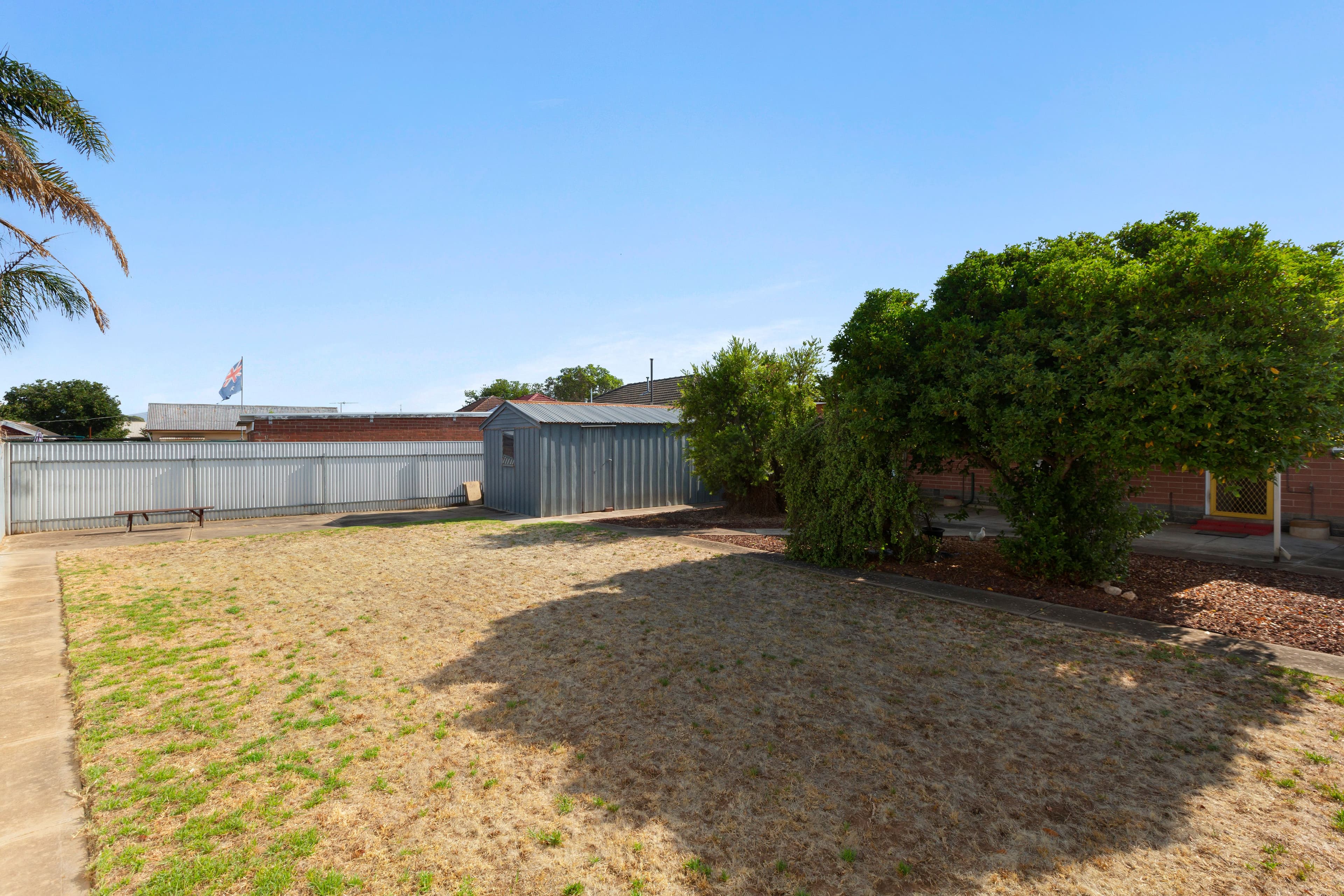 26 Thain Avenue, Findon SA 5023, Findon - Thumbnail 8