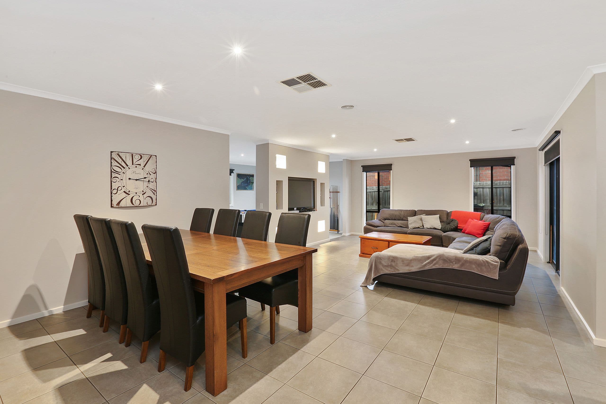 189 Heyers Road, Grovedale VIC 3216, Grovedale - Thumbnail 3