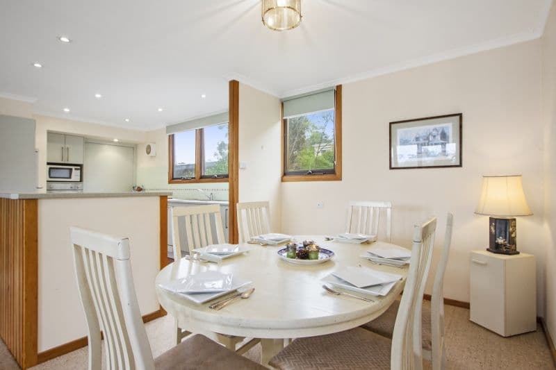 55 Tallwood Avenue, Mollymook Beach NSW 2539, Mollymook Beach - Thumbnail 8