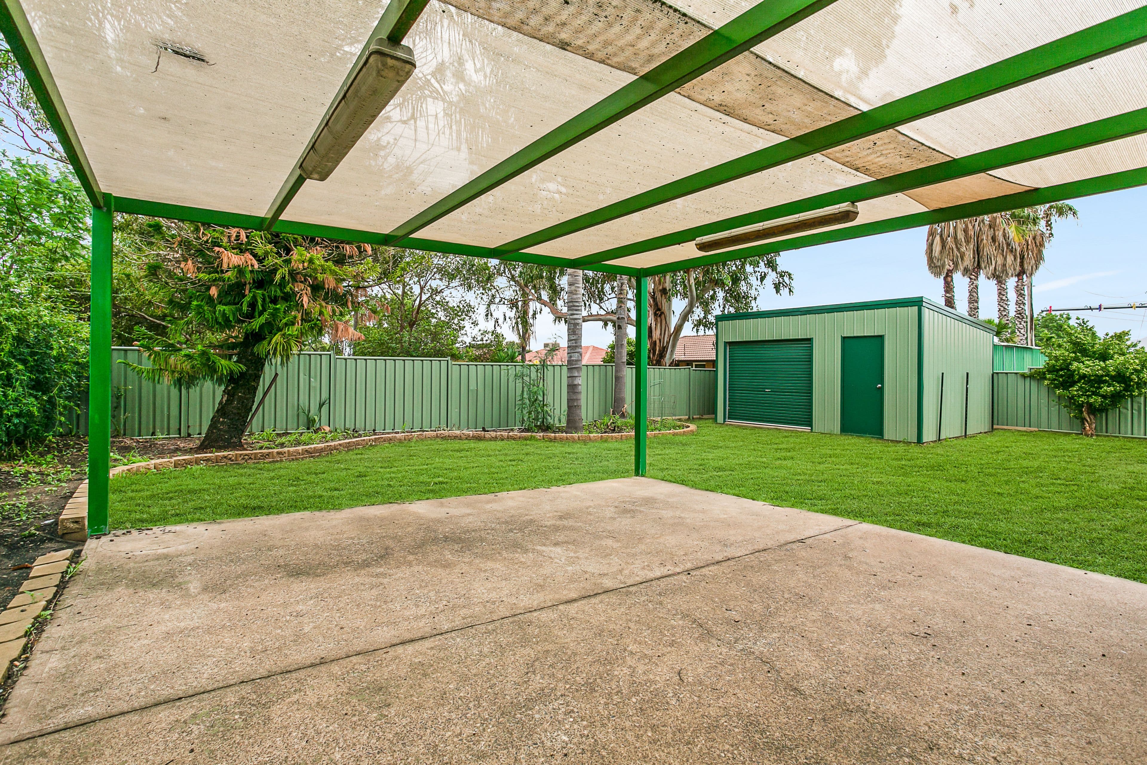 56 Mitchell Street, Tamworth NSW 2340, Tamworth - Thumbnail 8